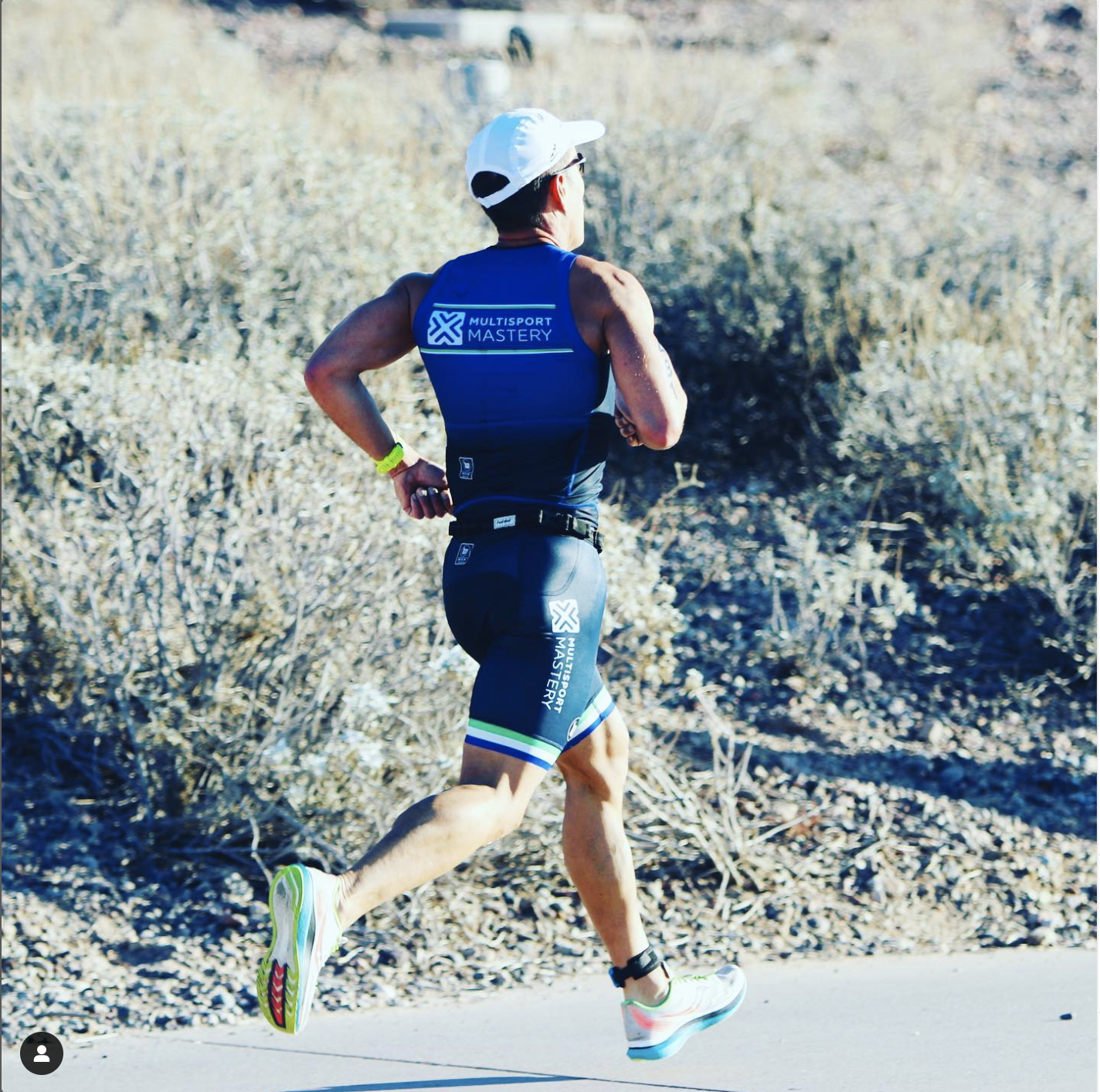 Our Top 10 Marathon Tips 🏃🏾 🏃🏼‍♀️