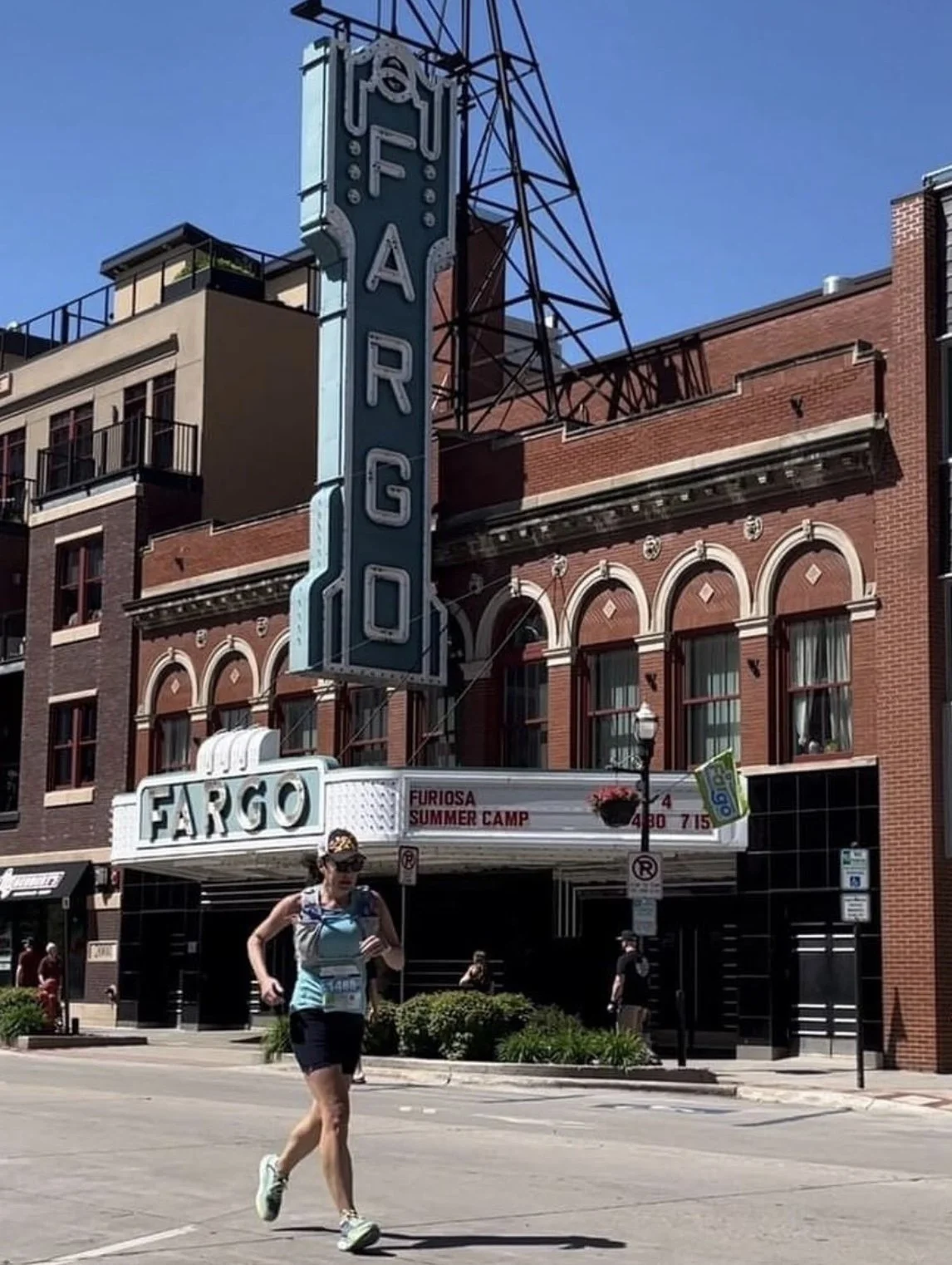 Obsession: the thief of joy in the process