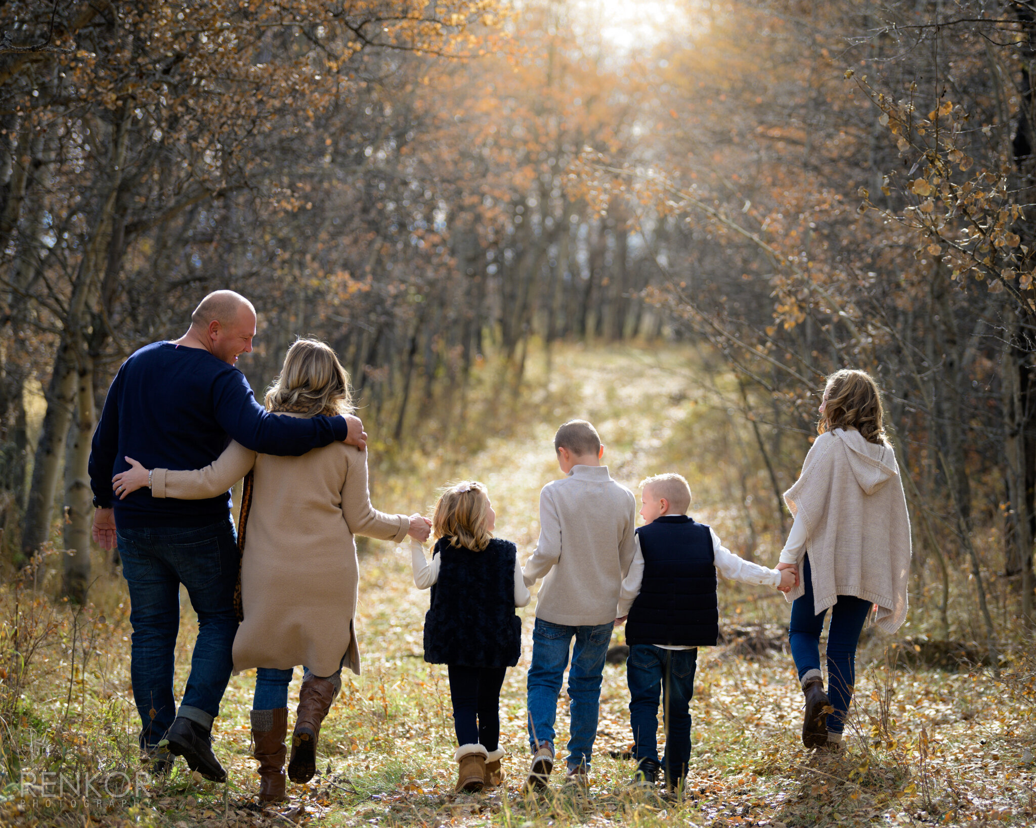 Bradvica Family Portraits 06_web.jpg