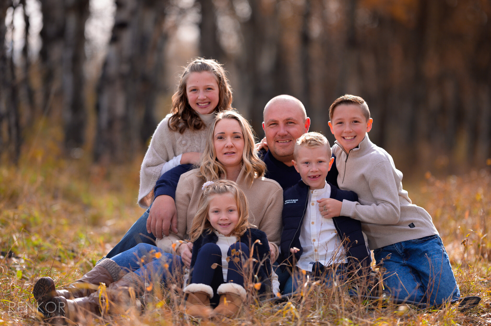 Bradvica Family Portraits 14_web.jpg