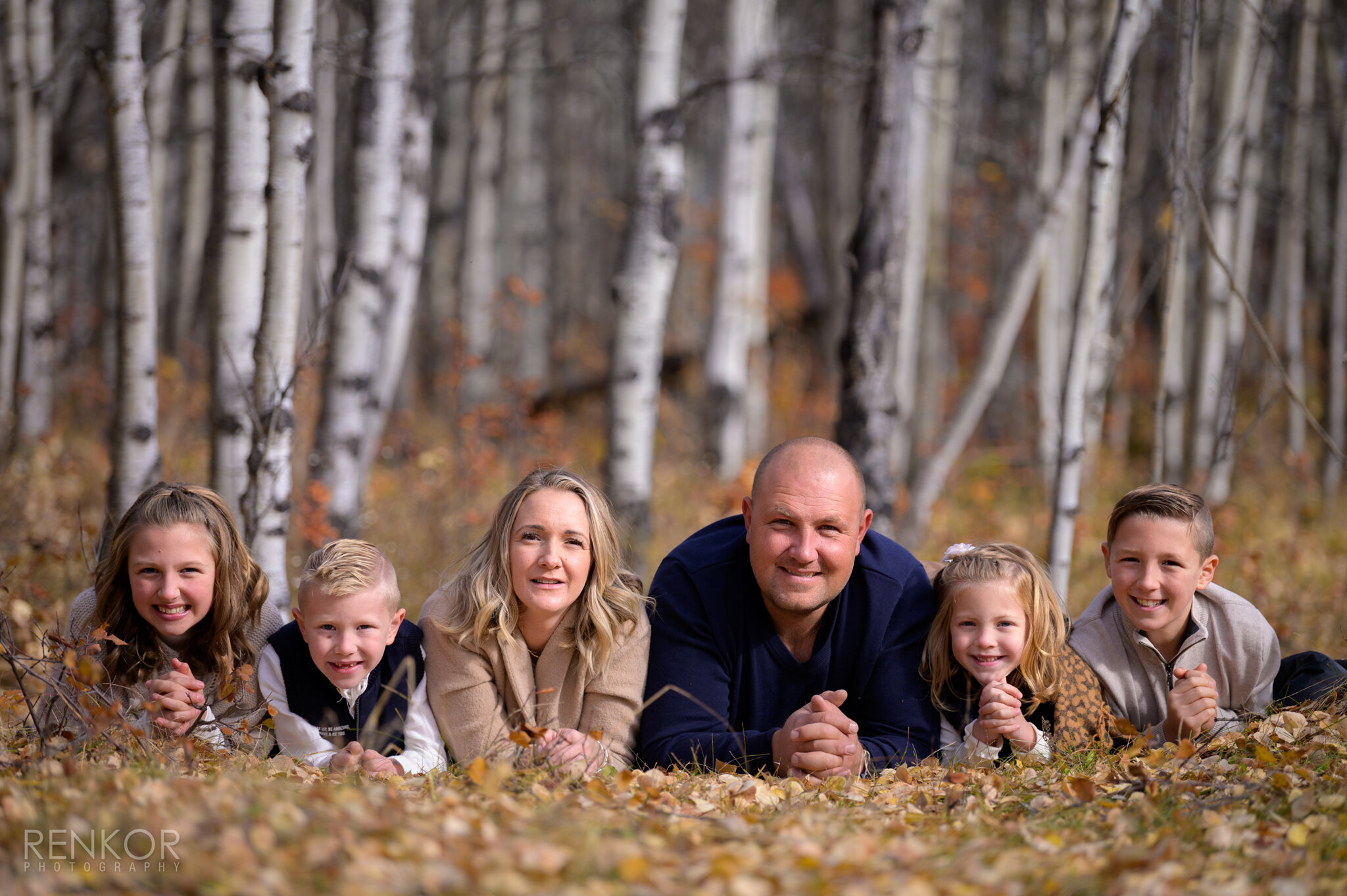 Bradvica Family Portraits 32_web.jpg