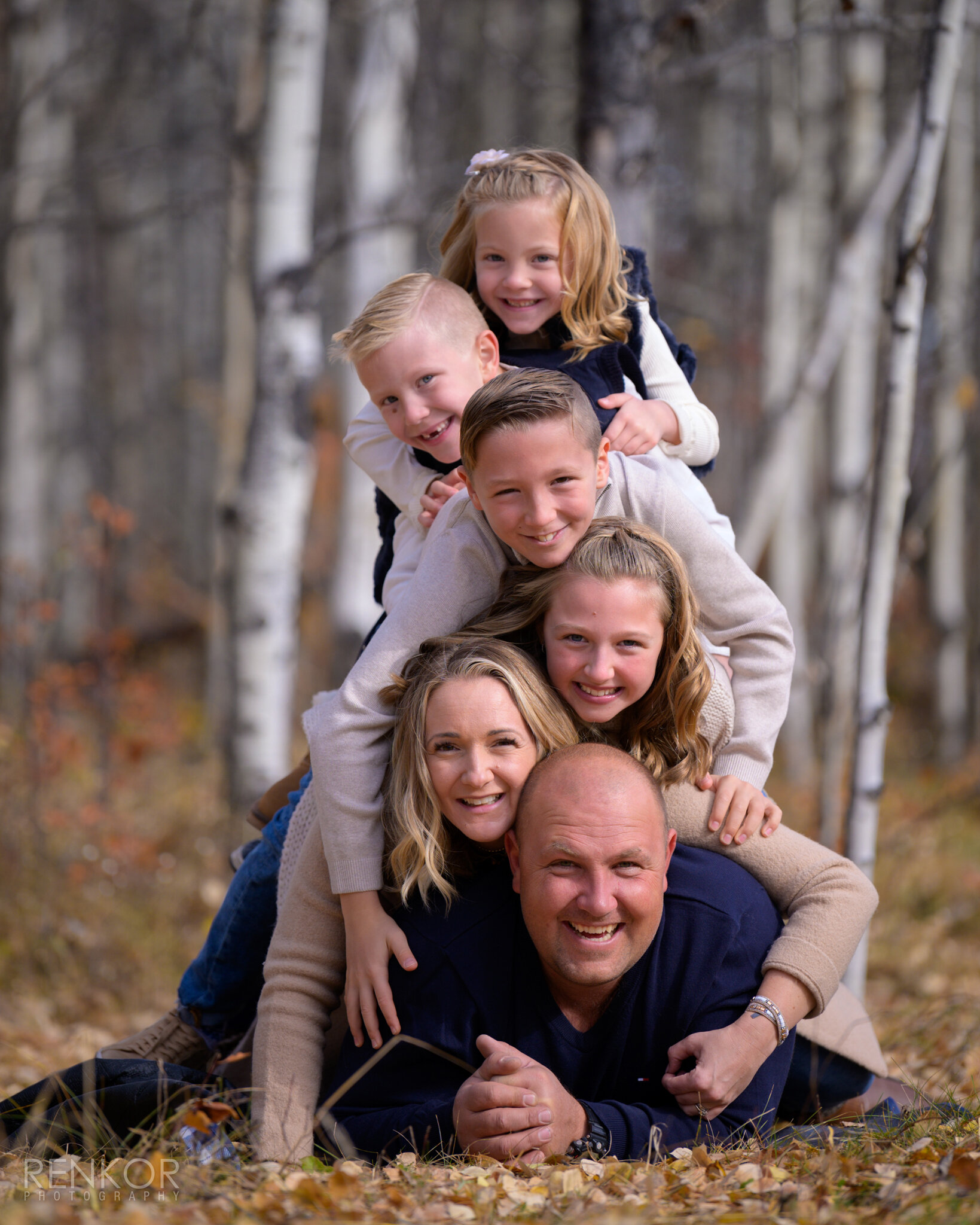 Bradvica Family Portraits 35_web.jpg