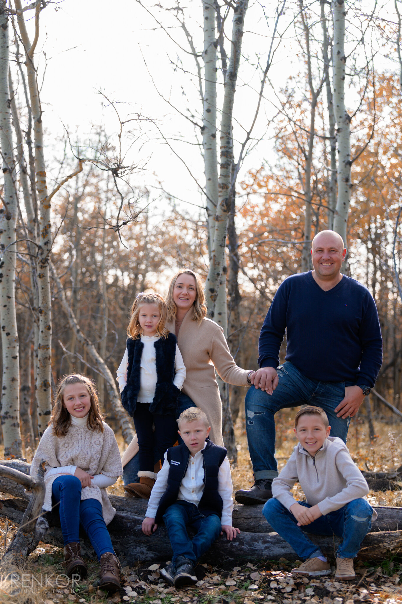 Bradvica Family Portraits 51_web.jpg