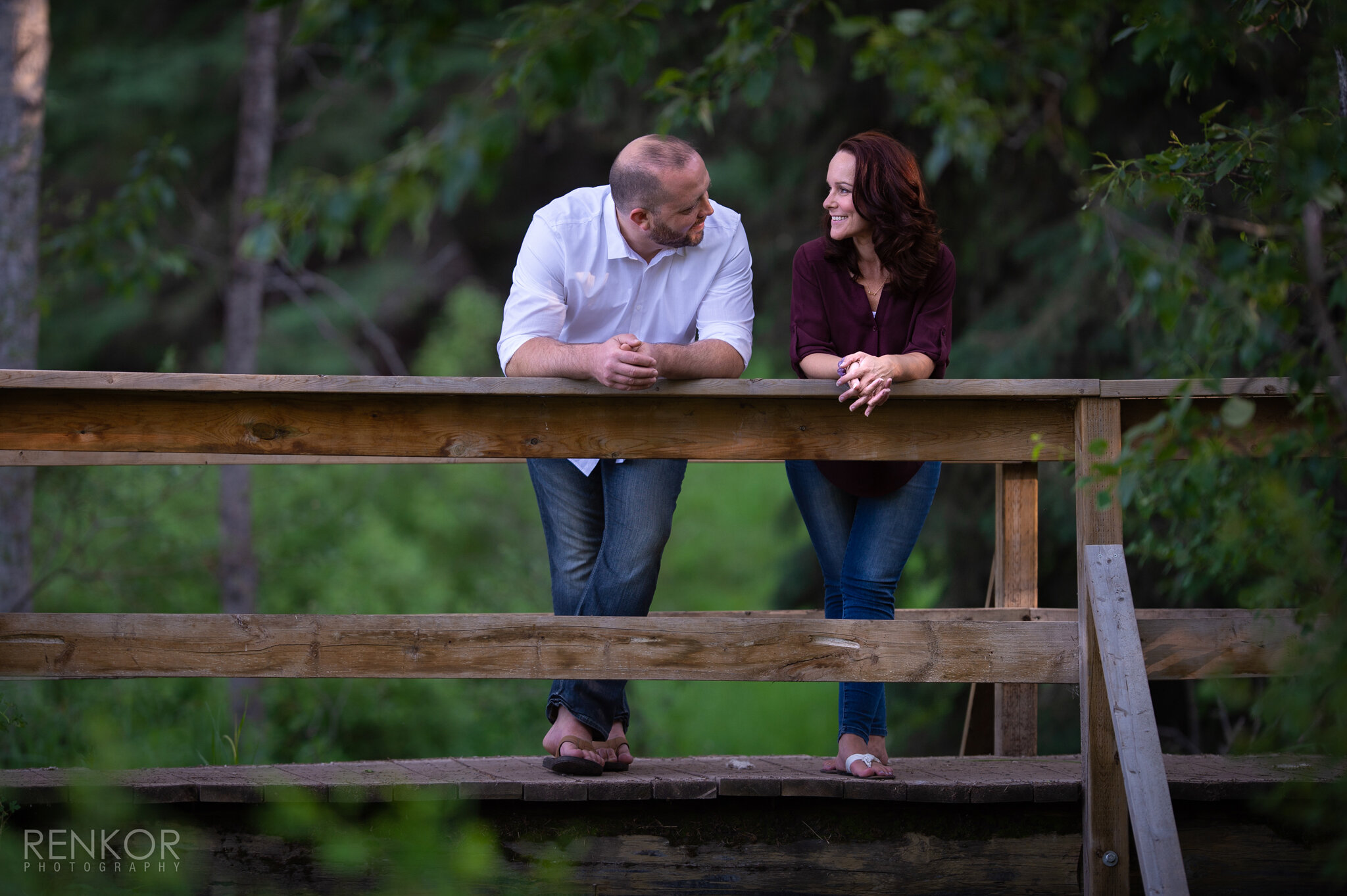 Jenn and Dustin E-Session 13.jpg