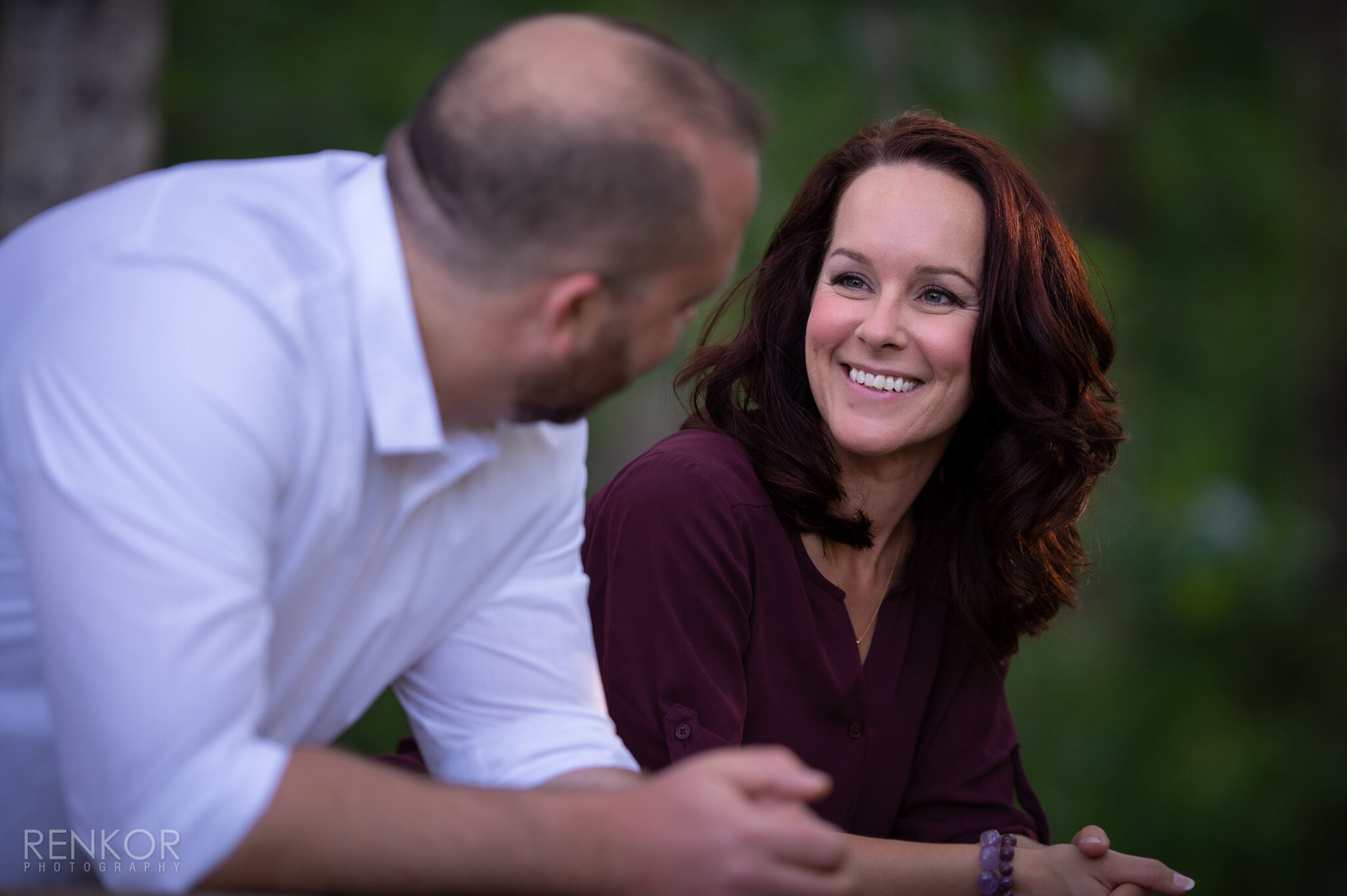 Jenn and Dustin E-Session 14.jpg