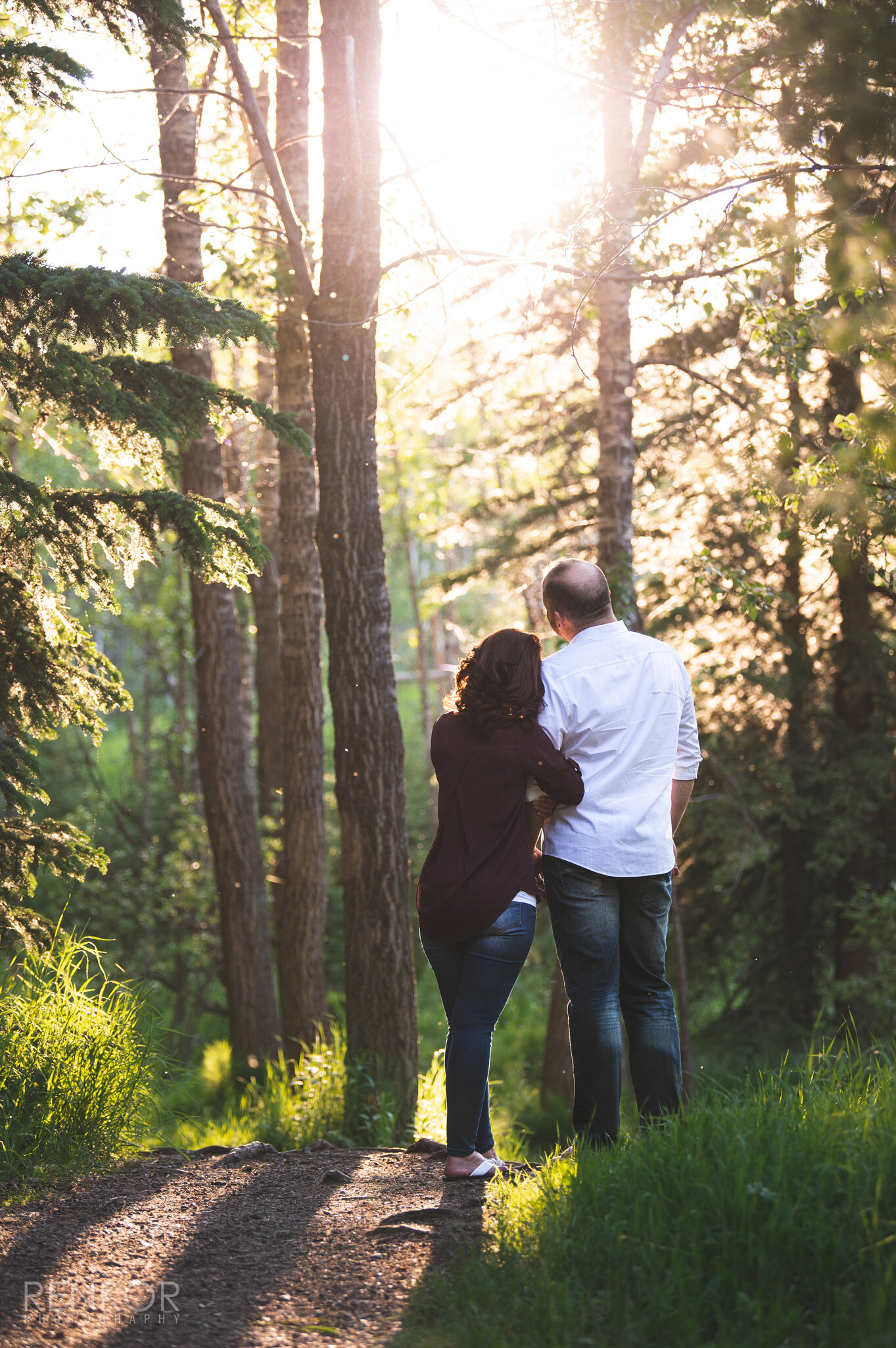 Jenn and Dustin E-Session 29.jpg