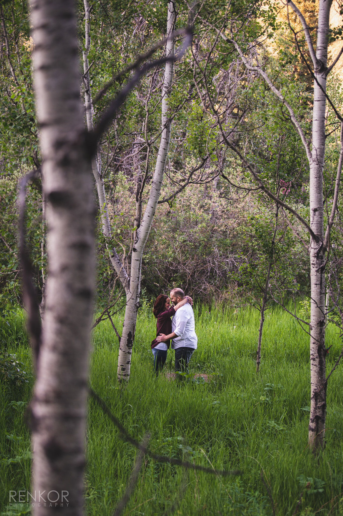 Jenn and Dustin E-Session 35.jpg