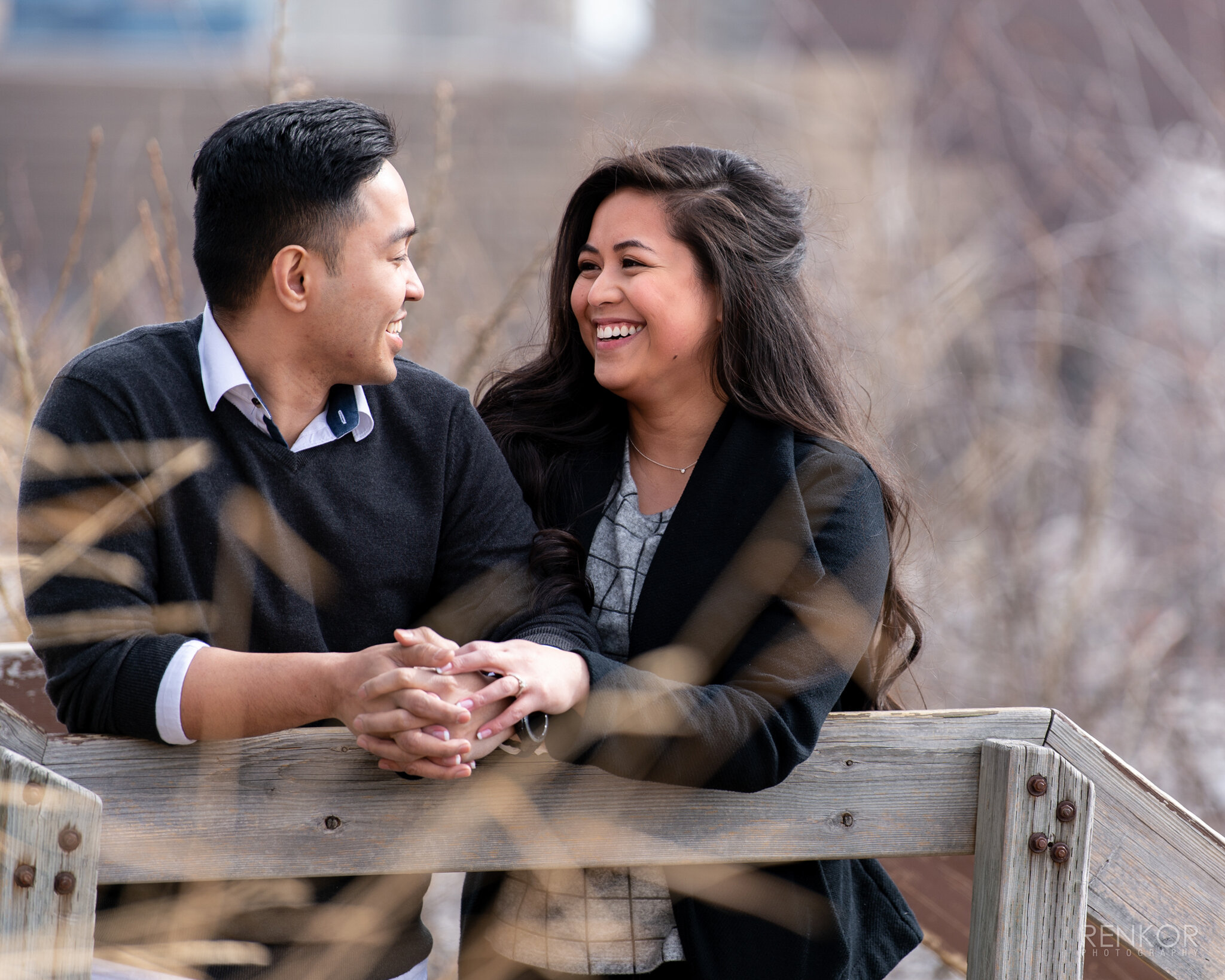 Jill and Louie E-Session 09.jpg