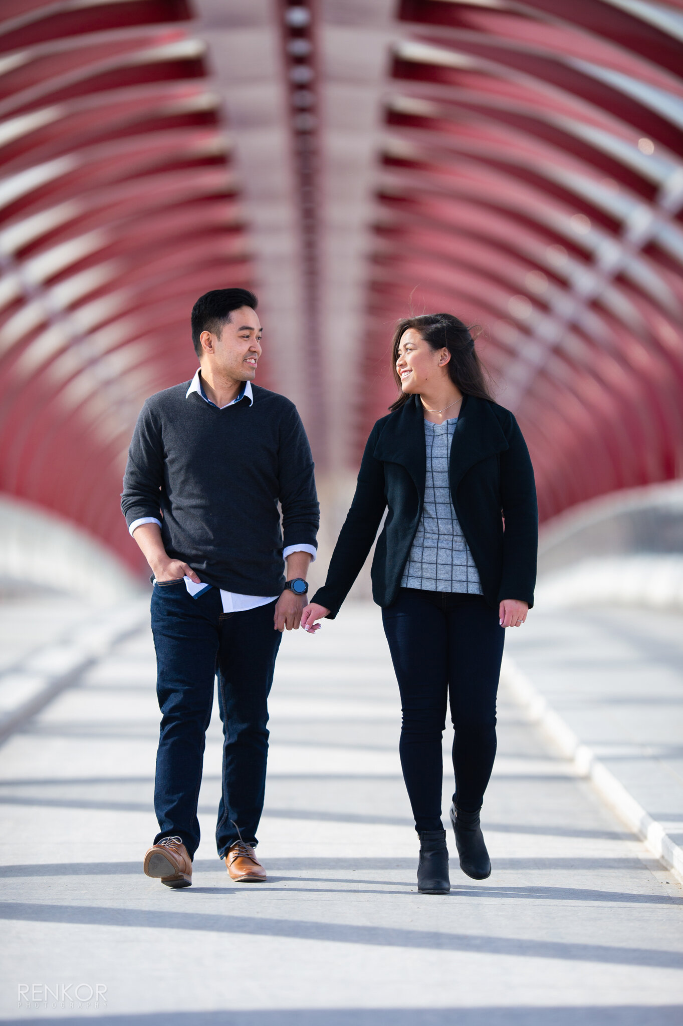 Jill and Louie E-Session 23.jpg