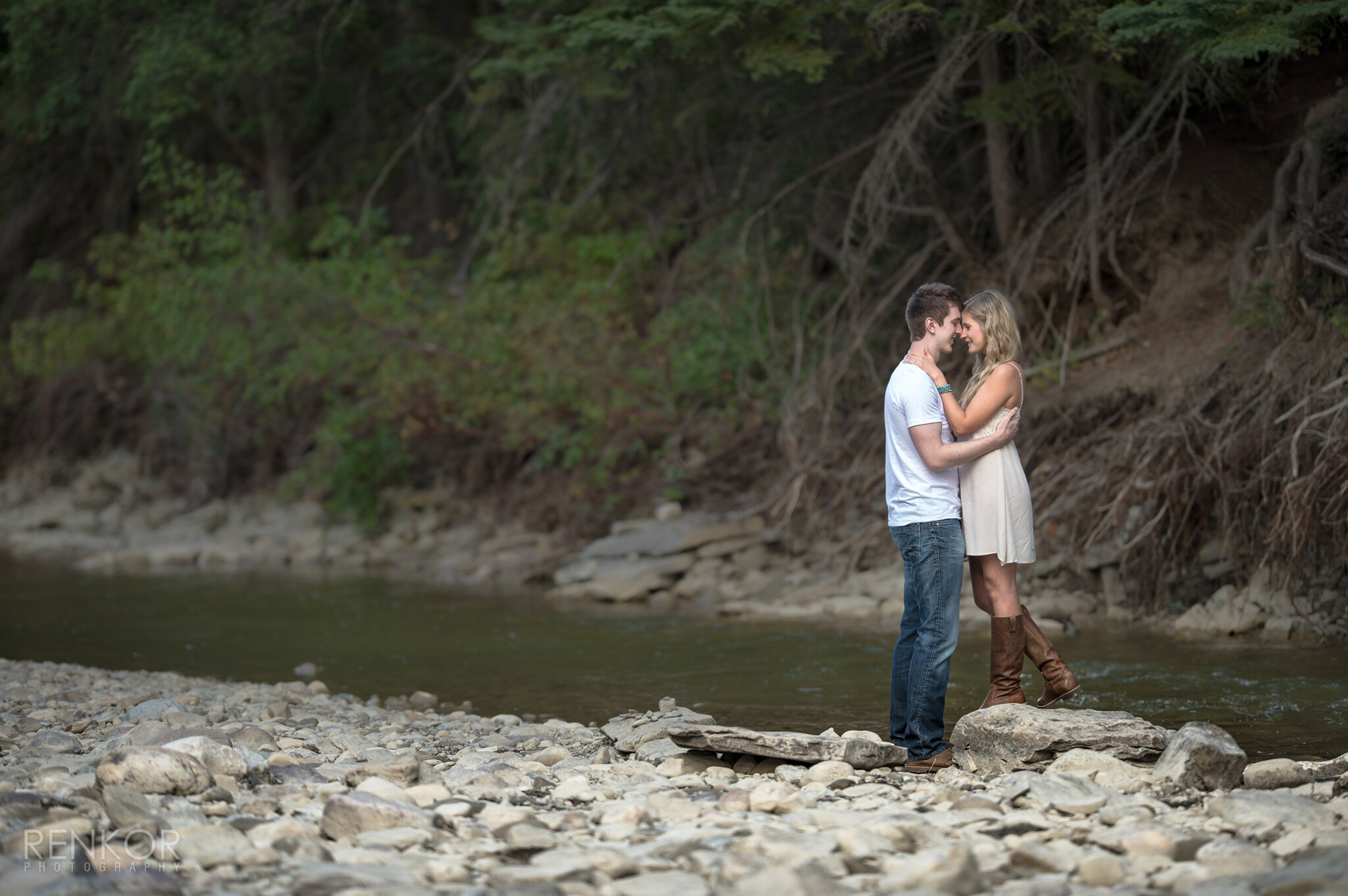 Meaghan and Ben 01.jpg