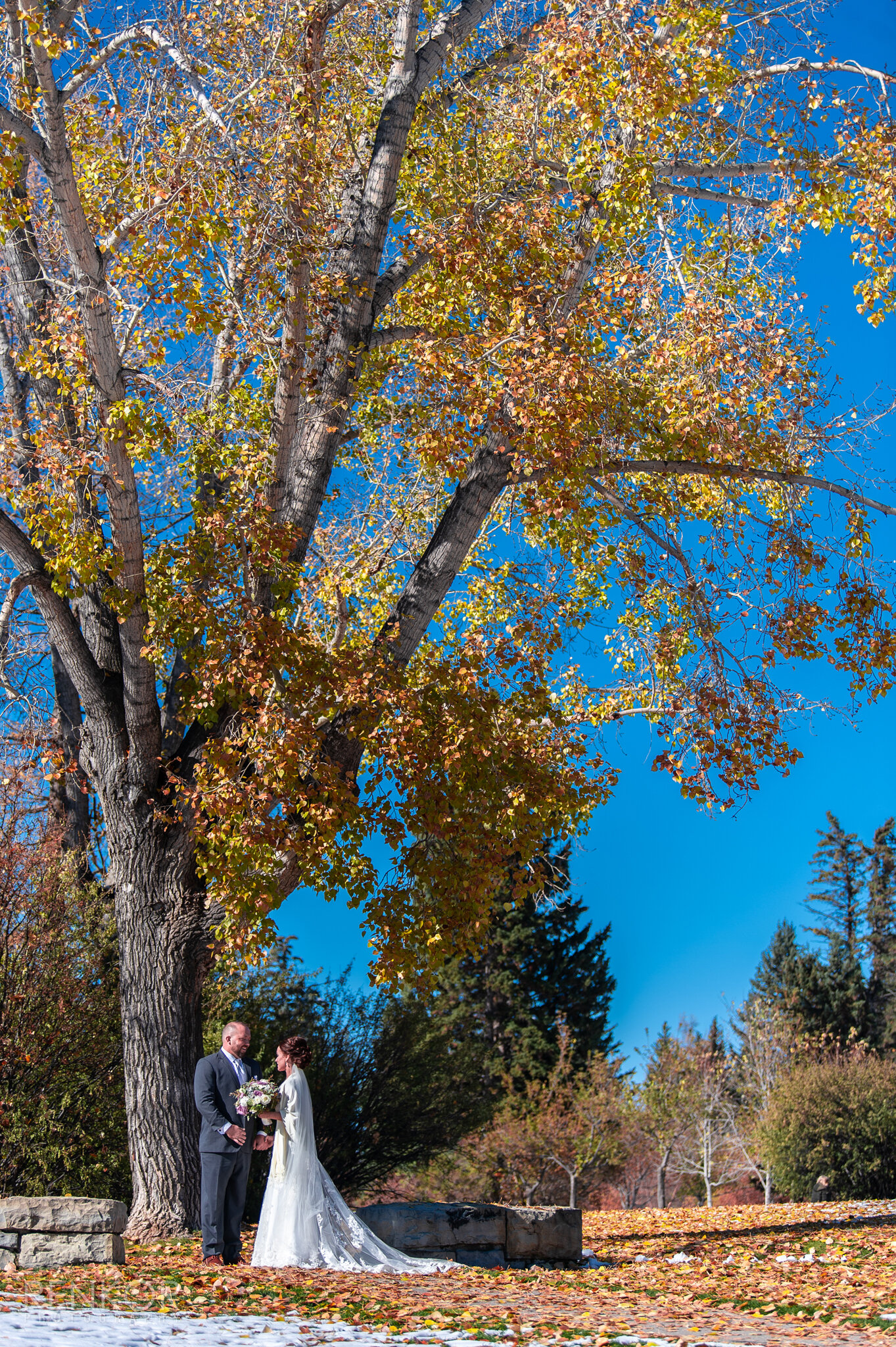 a-Jenn and Dustin Sneak Peek 16.jpg