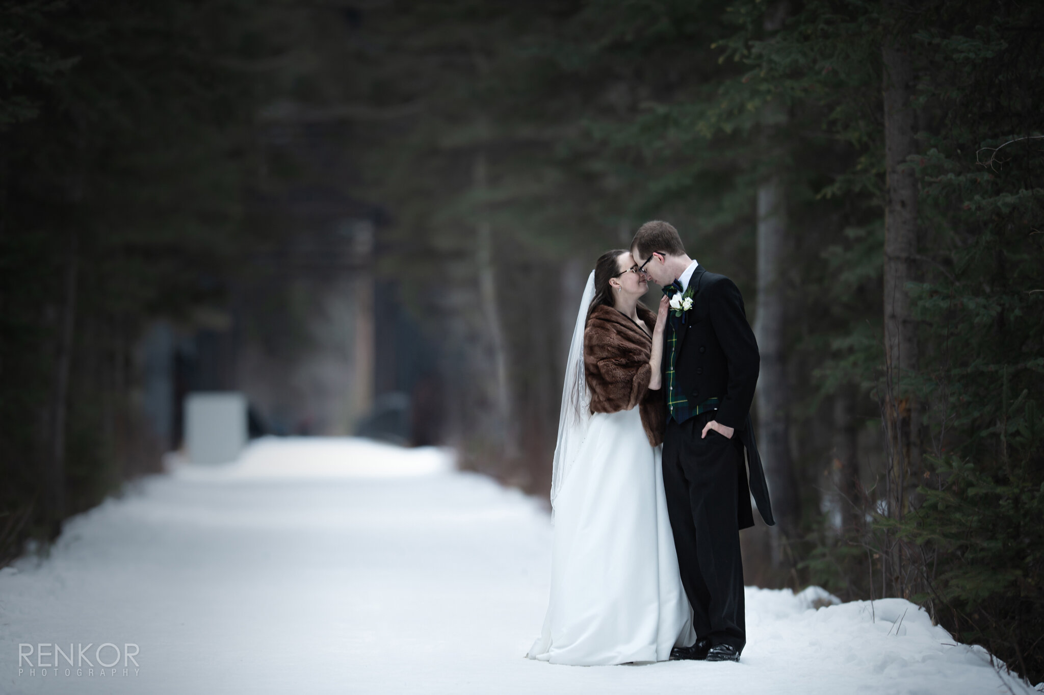 Michelle and Stephen Sneak Peek 25.jpg