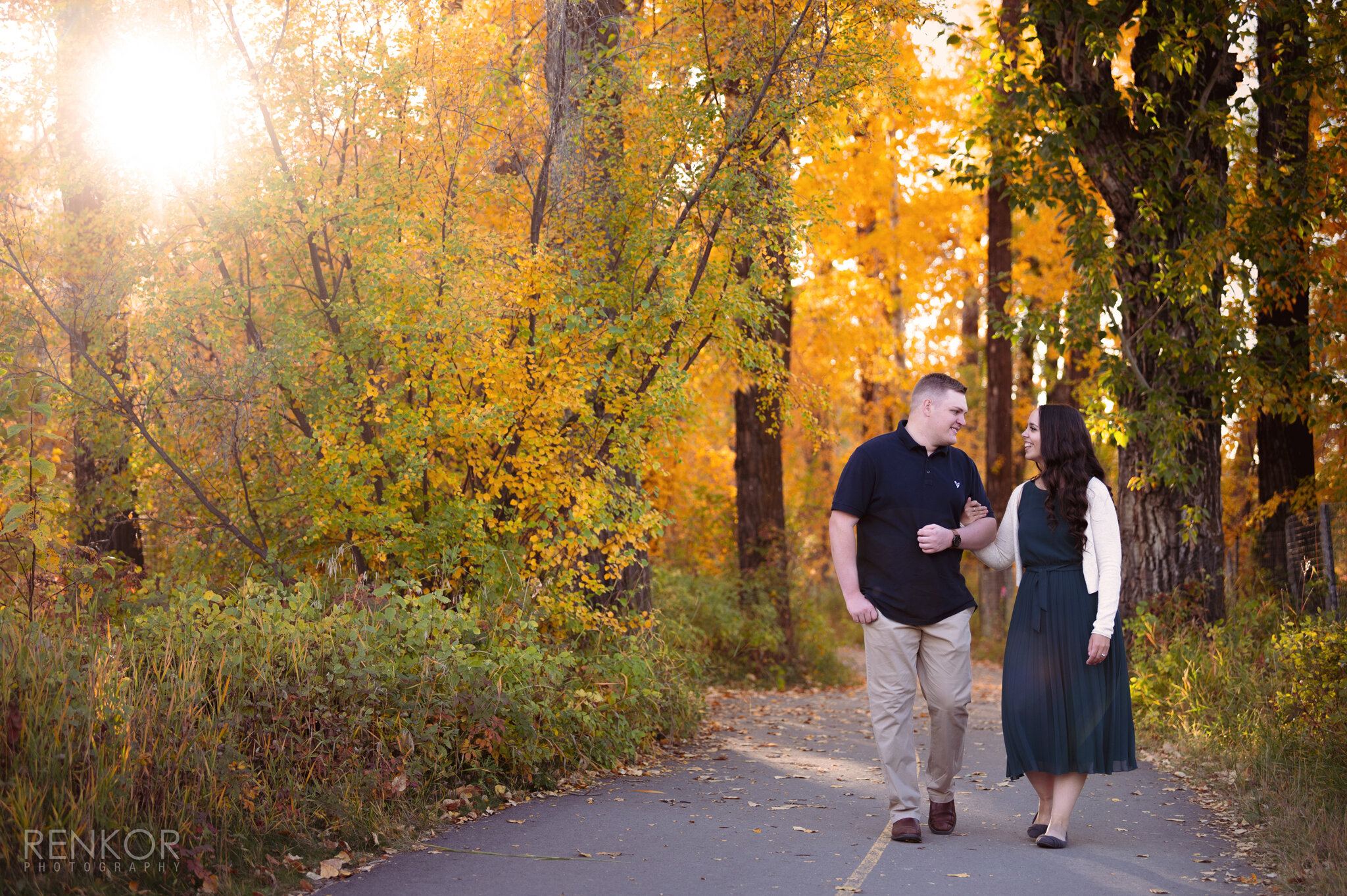 Viviana and Scot E-Session 40-PS_web.jpg