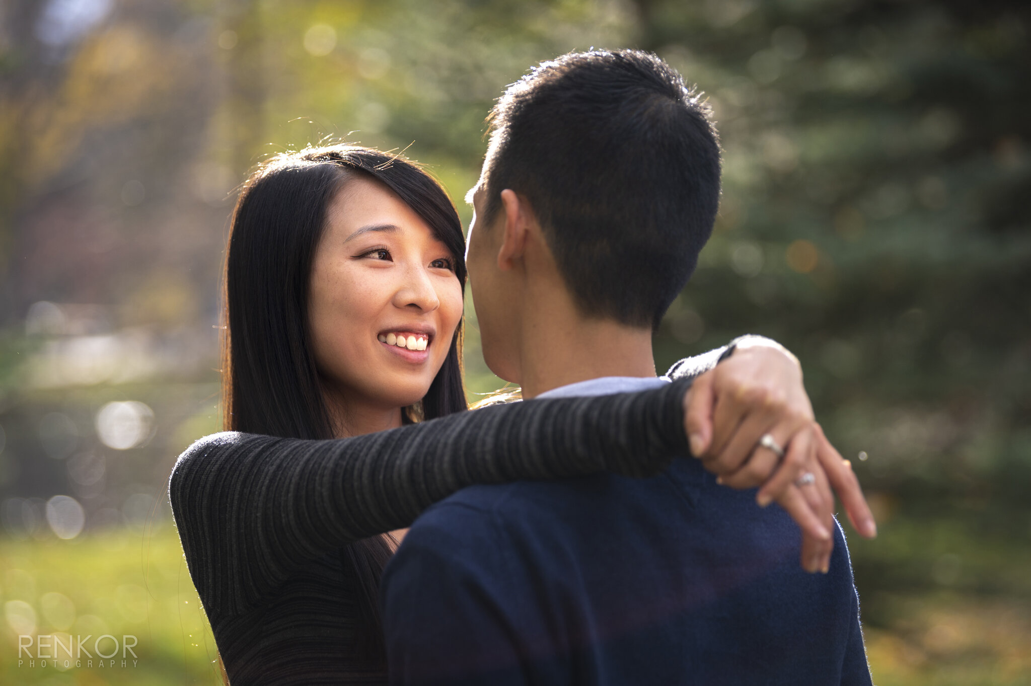 Elizabeth and Christopher E-Session 03_web.jpg