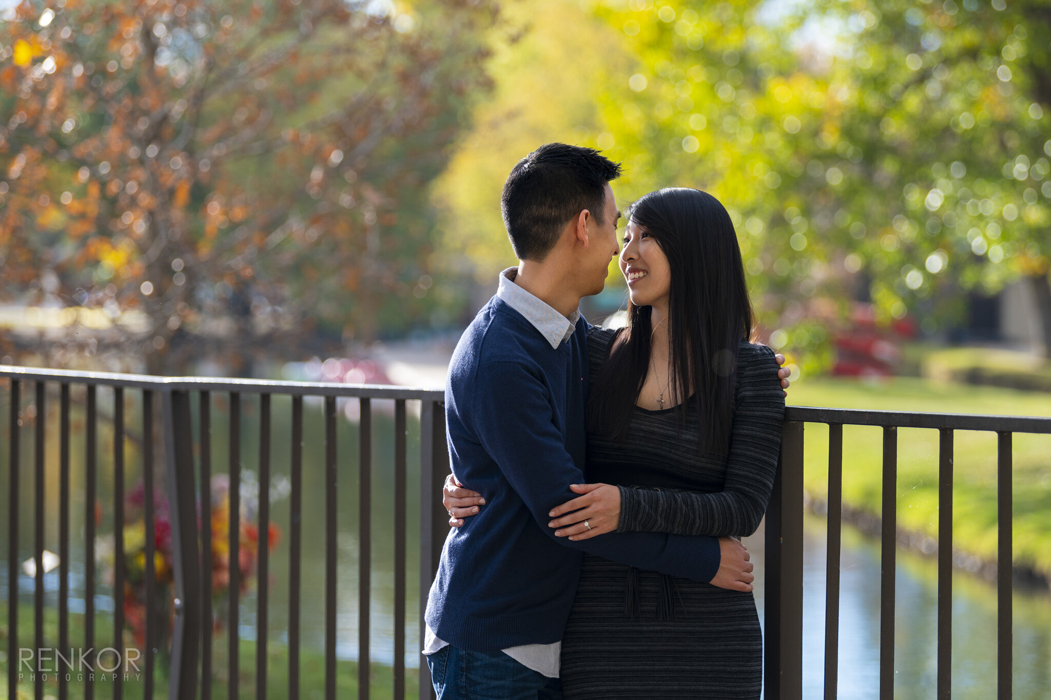 Elizabeth and Christopher E-Session 14_web.jpg