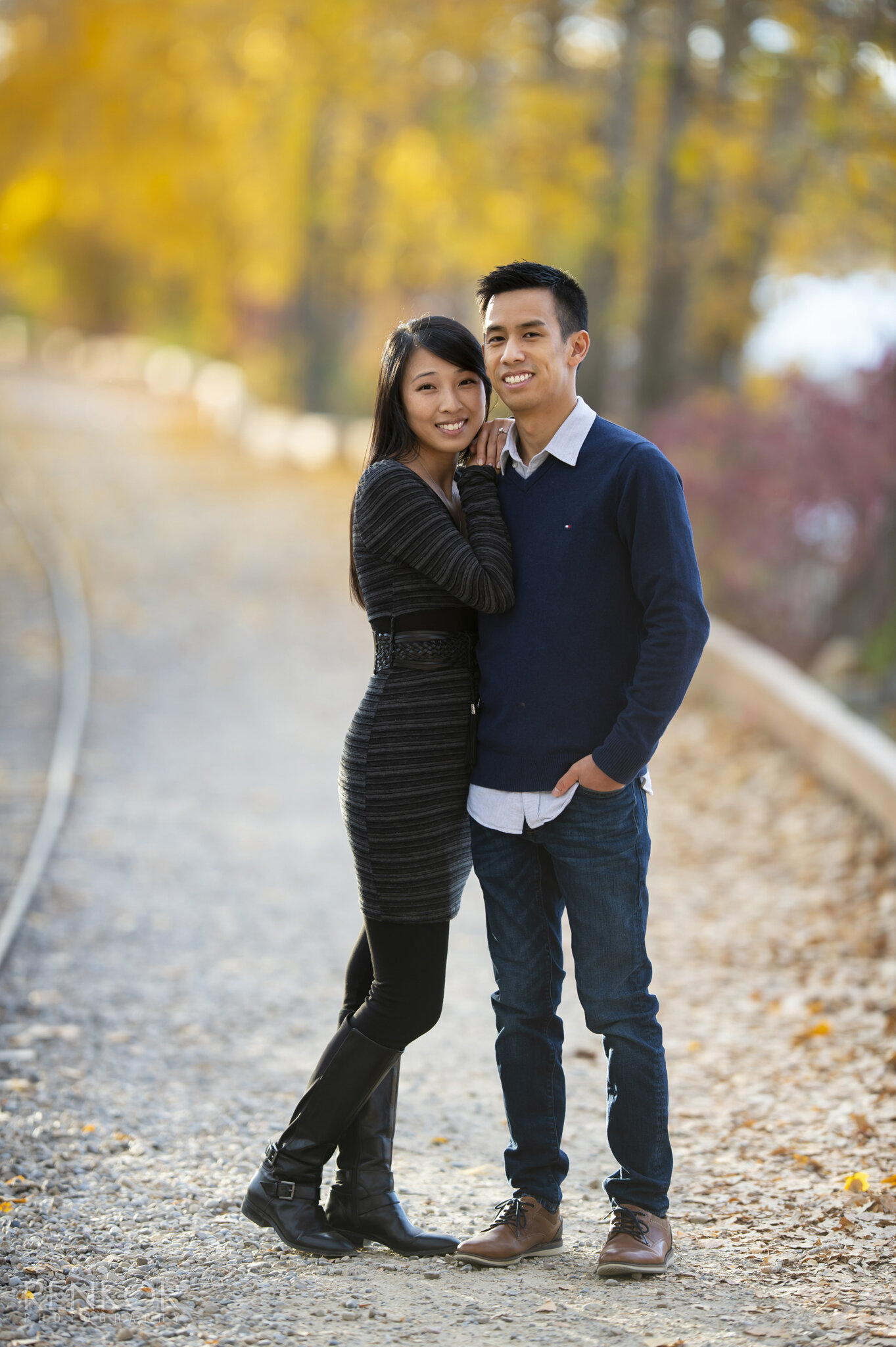 Elizabeth and Christopher E-Session 48_web.jpg