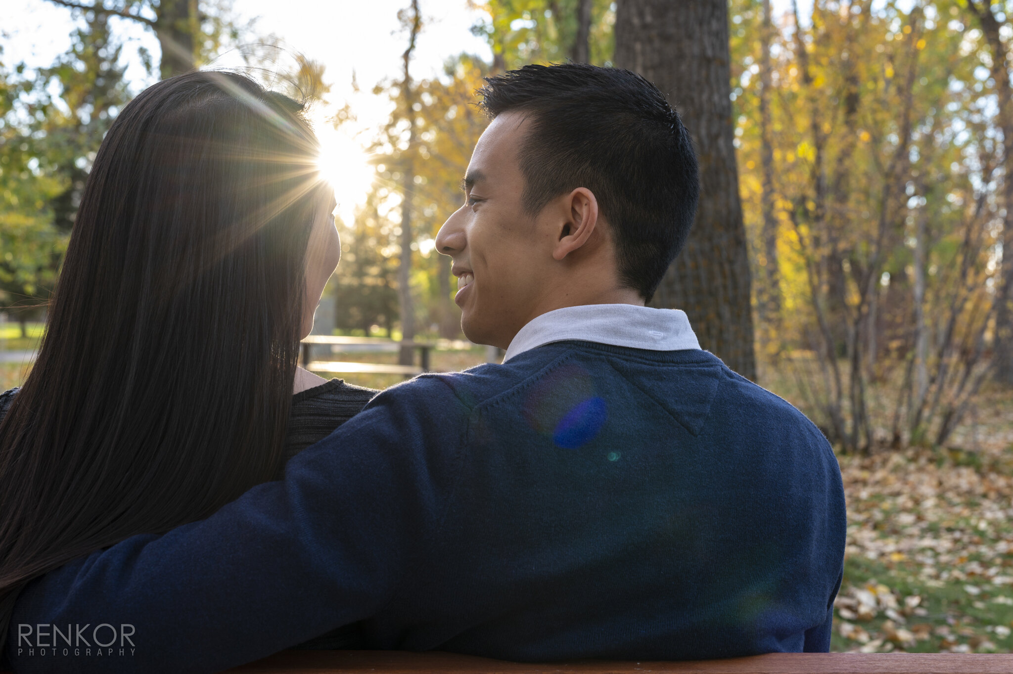 Elizabeth and Christopher E-Session 56_web.jpg