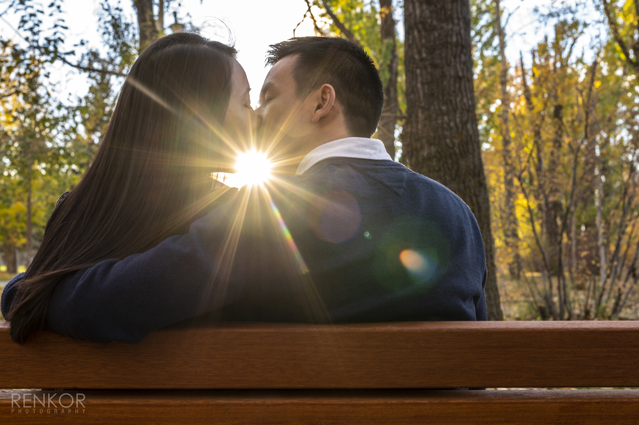 Elizabeth and Christopher E-Session 57_web.jpg