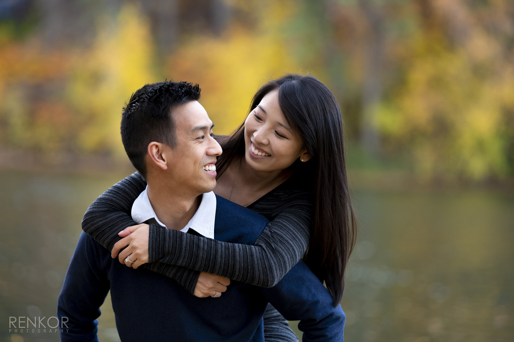 Elizabeth and Christopher E-Session 68_web.jpg