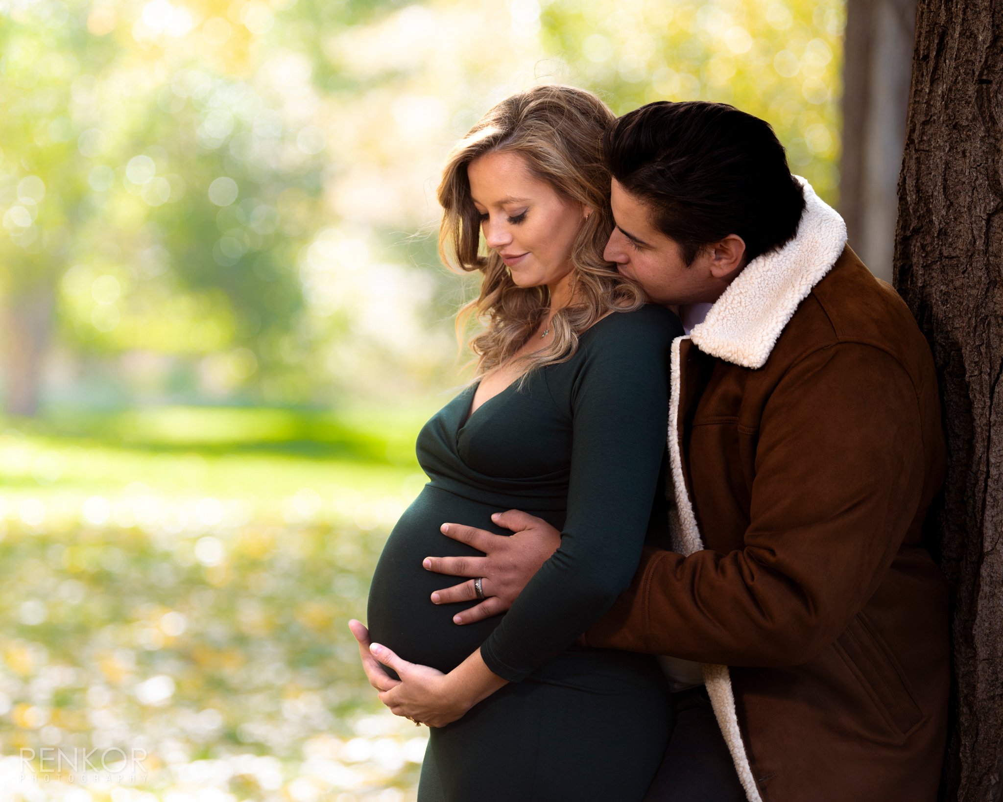 ESilva Maternity Session 29_web.jpg
