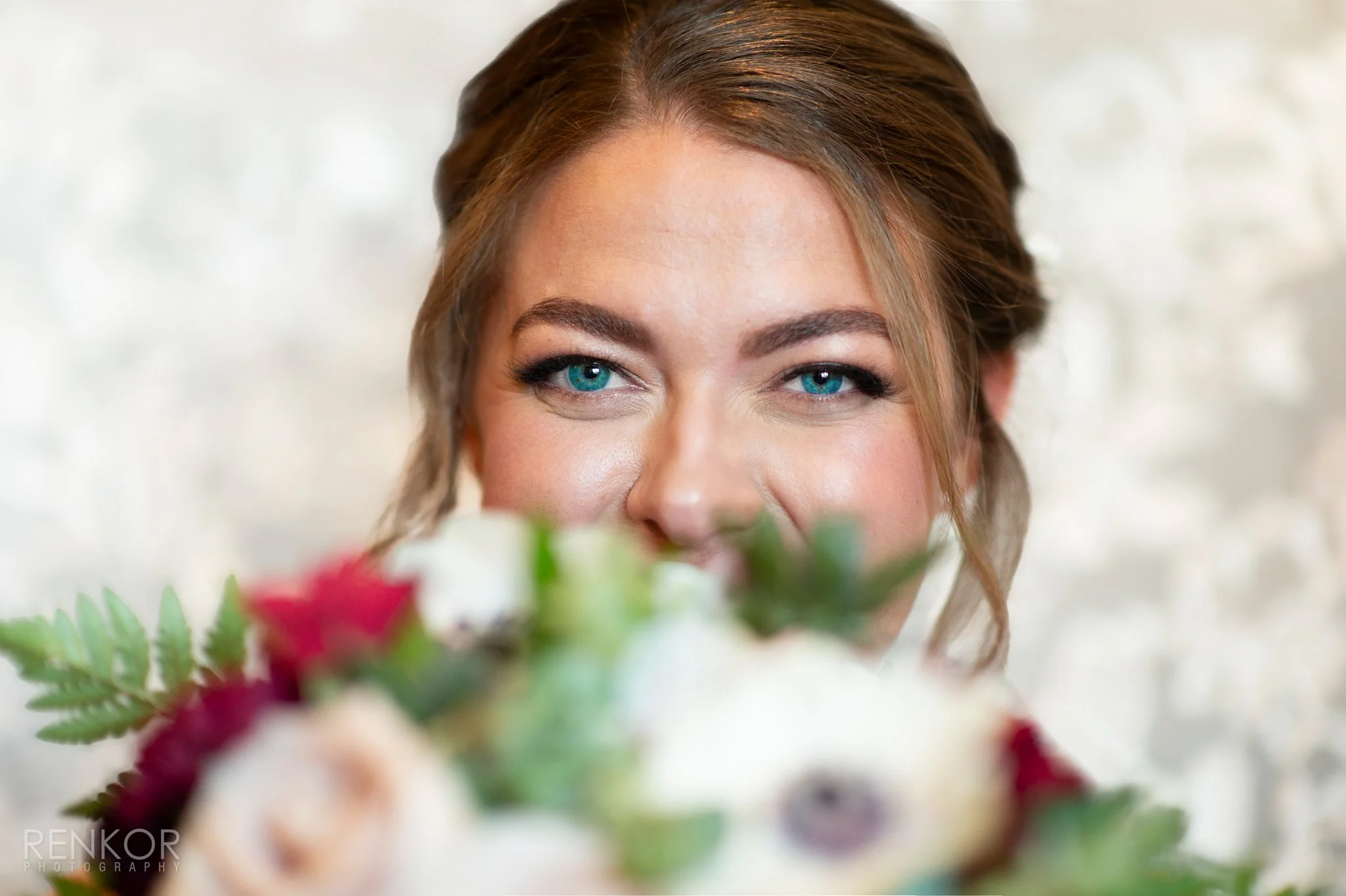 Mikaila Spencer Wedding Sneak Peek 12_web.jpg