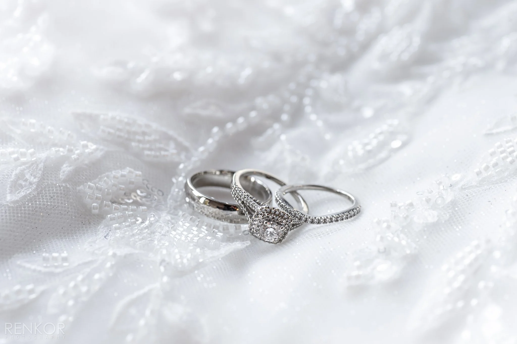 Gabi Matteo, Wedding Sneak Peek 002-web.jpg