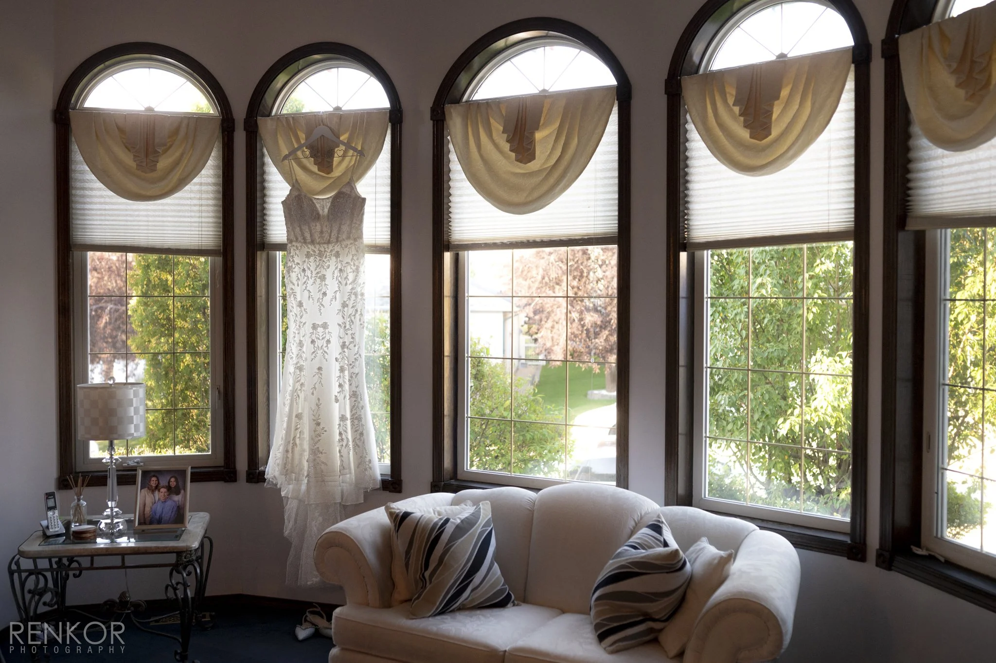 Gabi Matteo, Wedding Sneak Peek 001-web.jpg