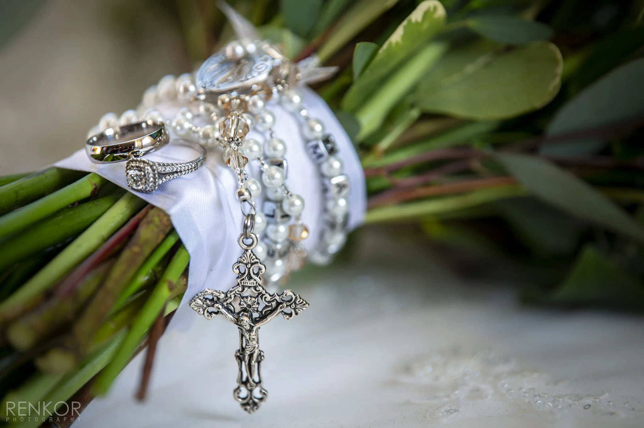 Gabi Matteo, Wedding Sneak Peek 004-web.jpg
