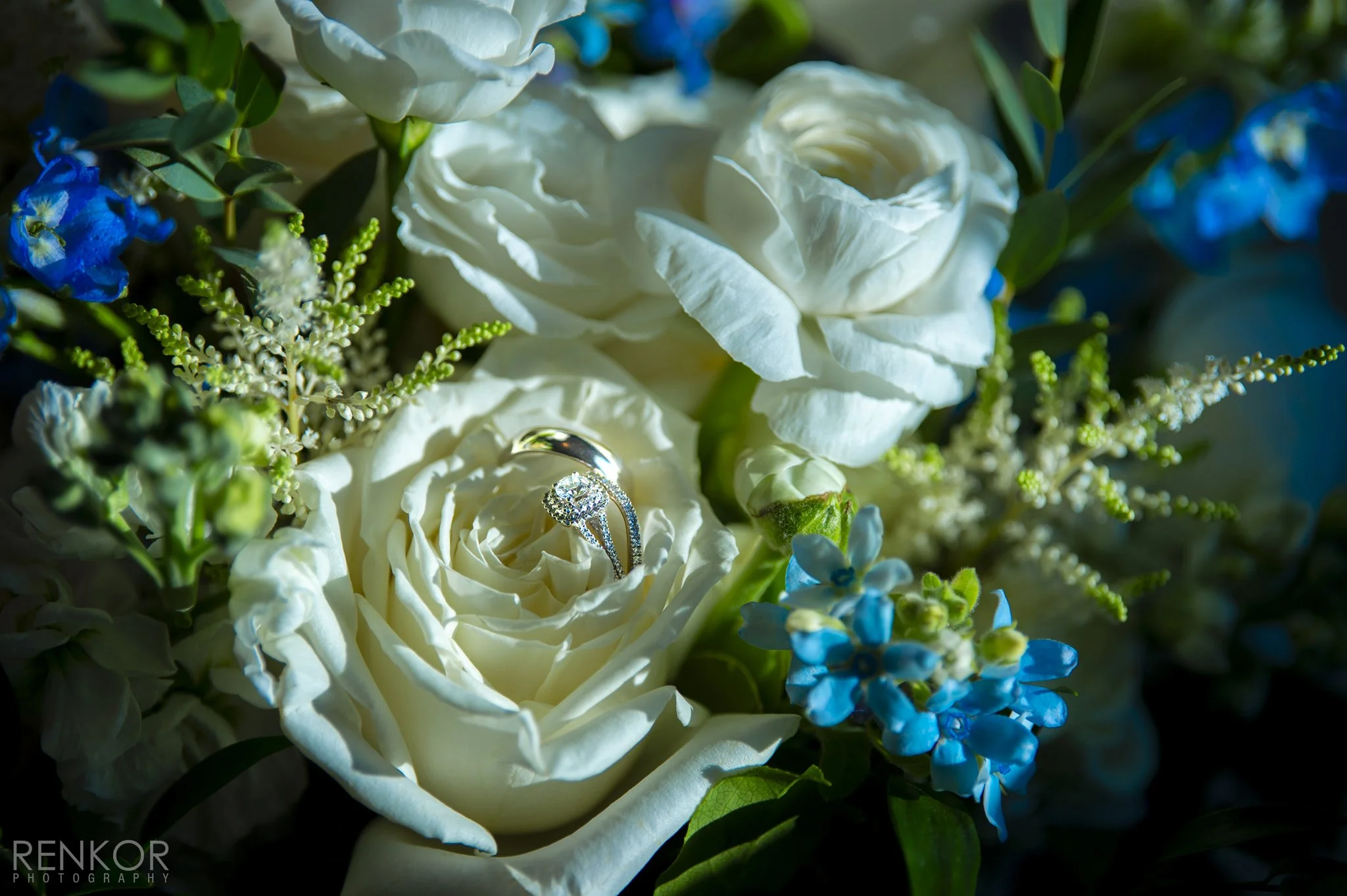 Gabi Matteo, Wedding Sneak Peek 005-web.jpg