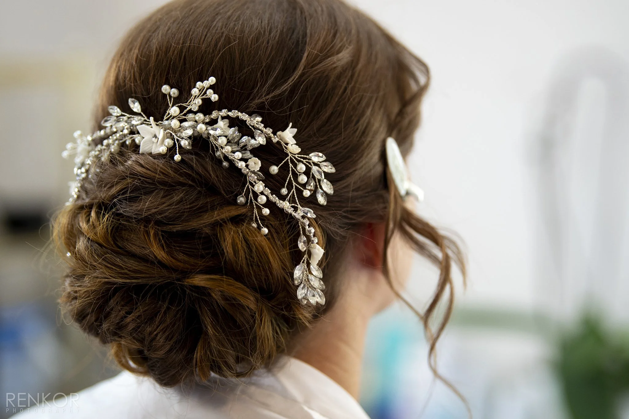 Gabi Matteo, Wedding Sneak Peek 006-web.jpg