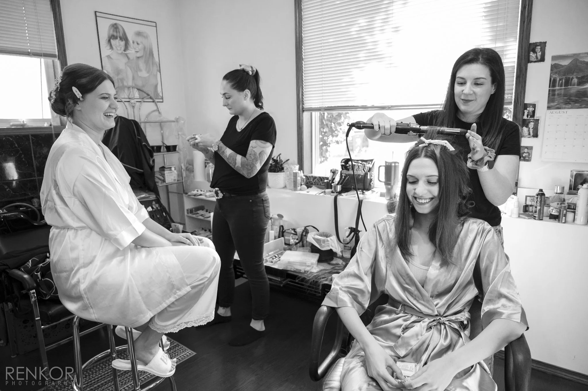 Gabi Matteo, Wedding Sneak Peek 008-web.jpg