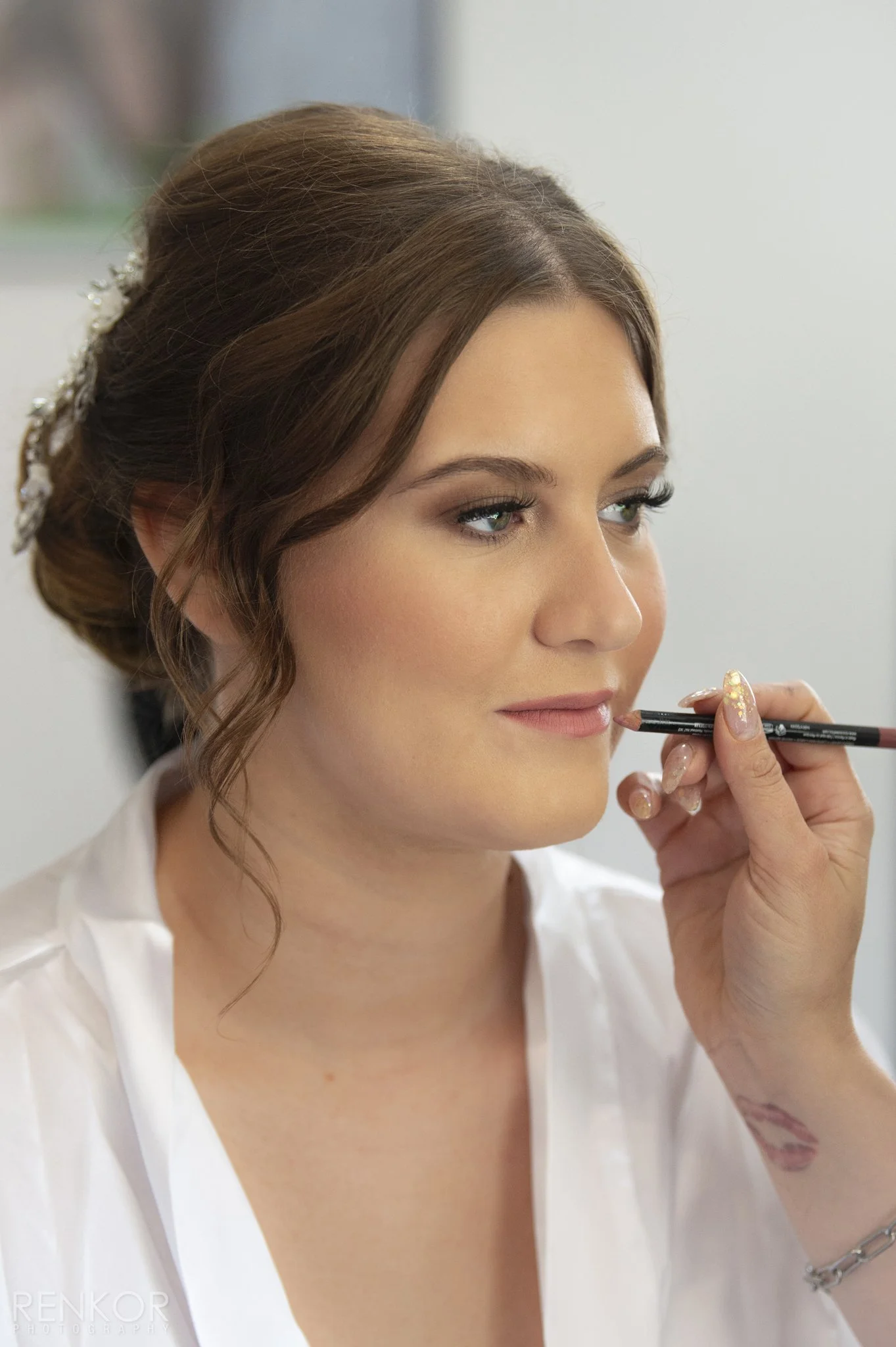 Gabi Matteo, Wedding Sneak Peek 009-web.jpg