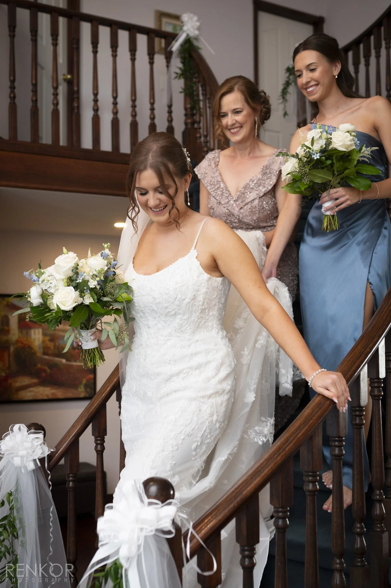 Gabi Matteo, Wedding Sneak Peek 013-web.jpg