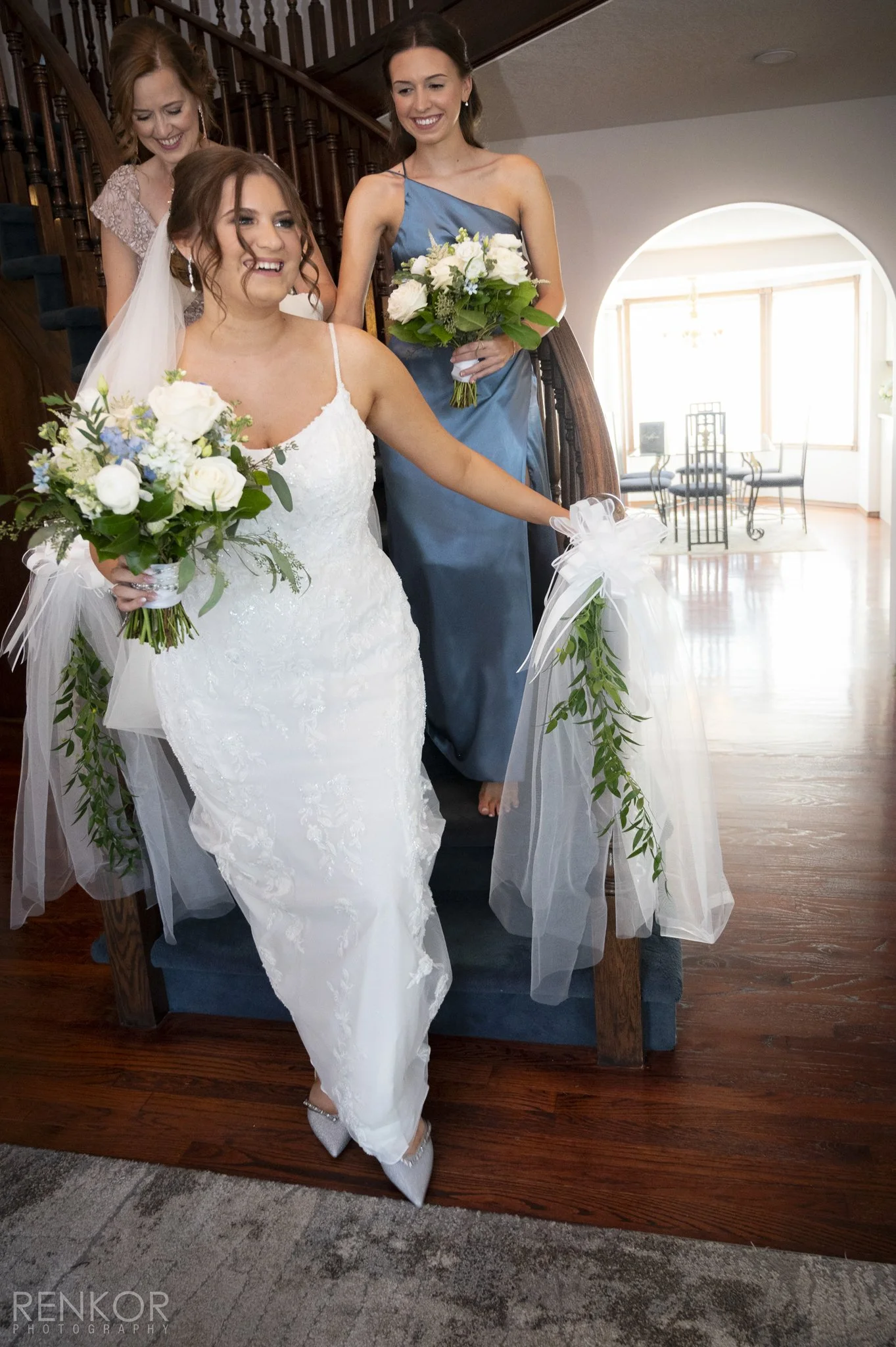 Gabi Matteo, Wedding Sneak Peek 014-web.jpg