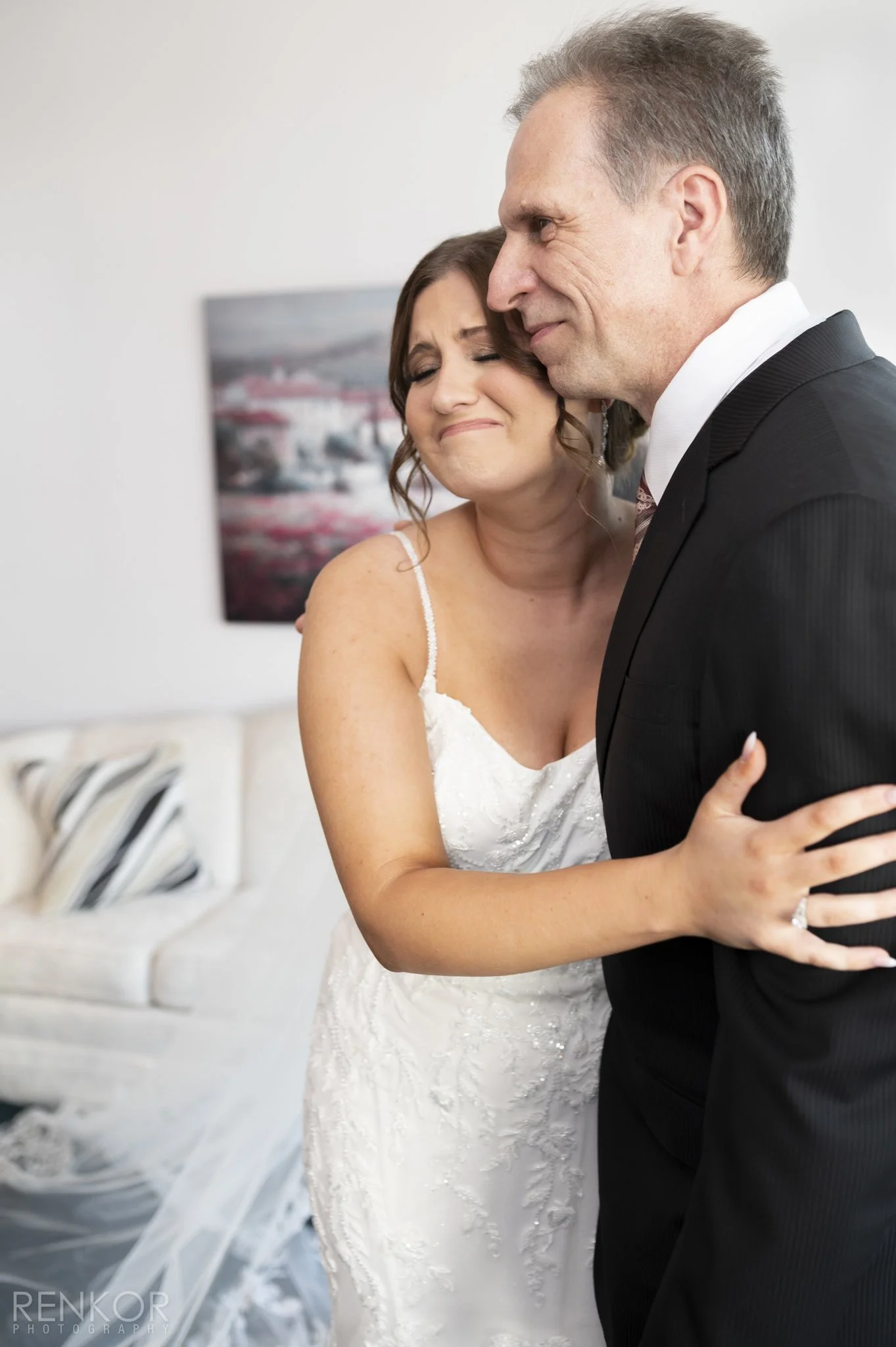 Gabi Matteo, Wedding Sneak Peek 017-web.jpg