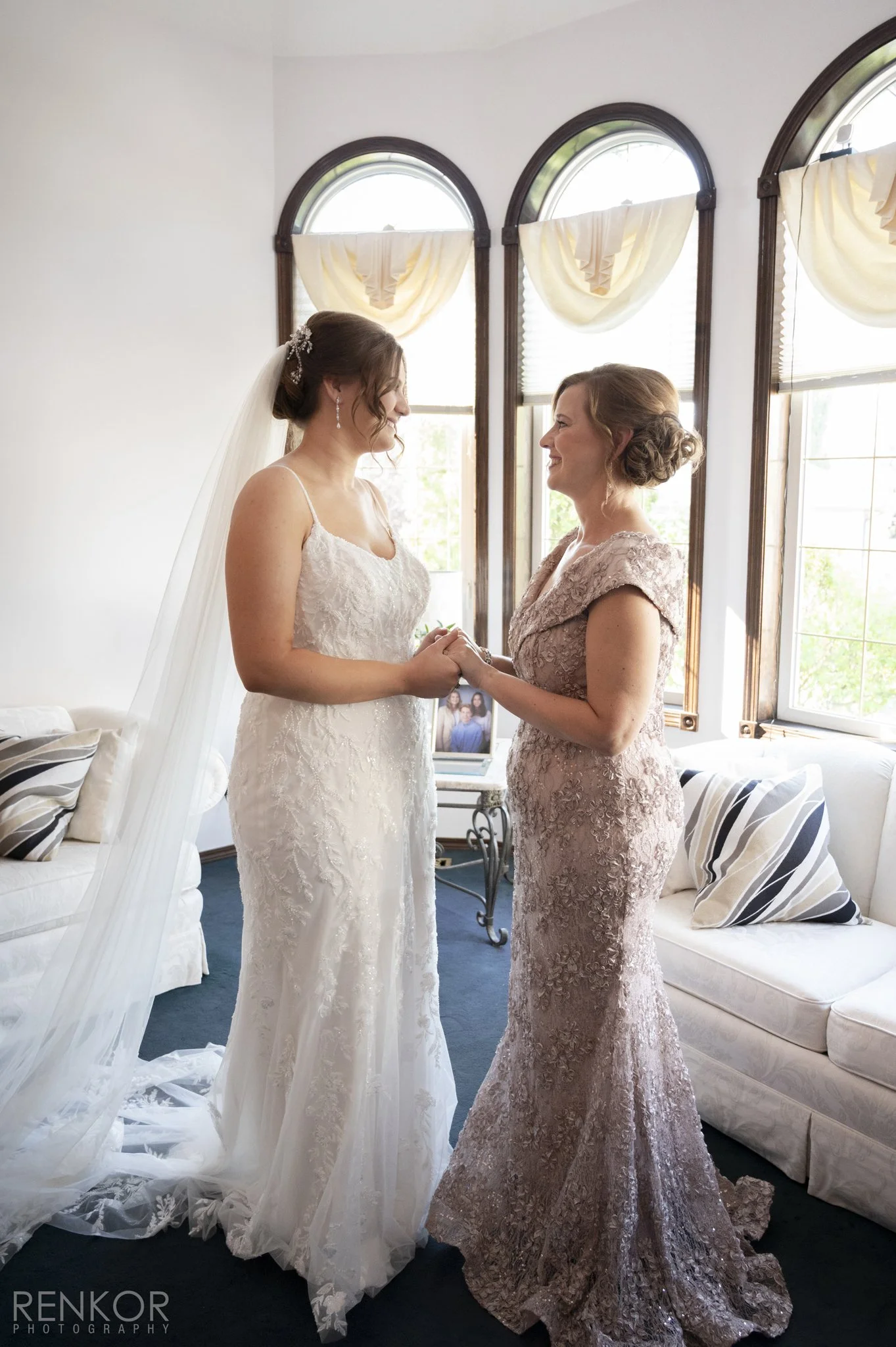 Gabi Matteo, Wedding Sneak Peek 019-web.jpg