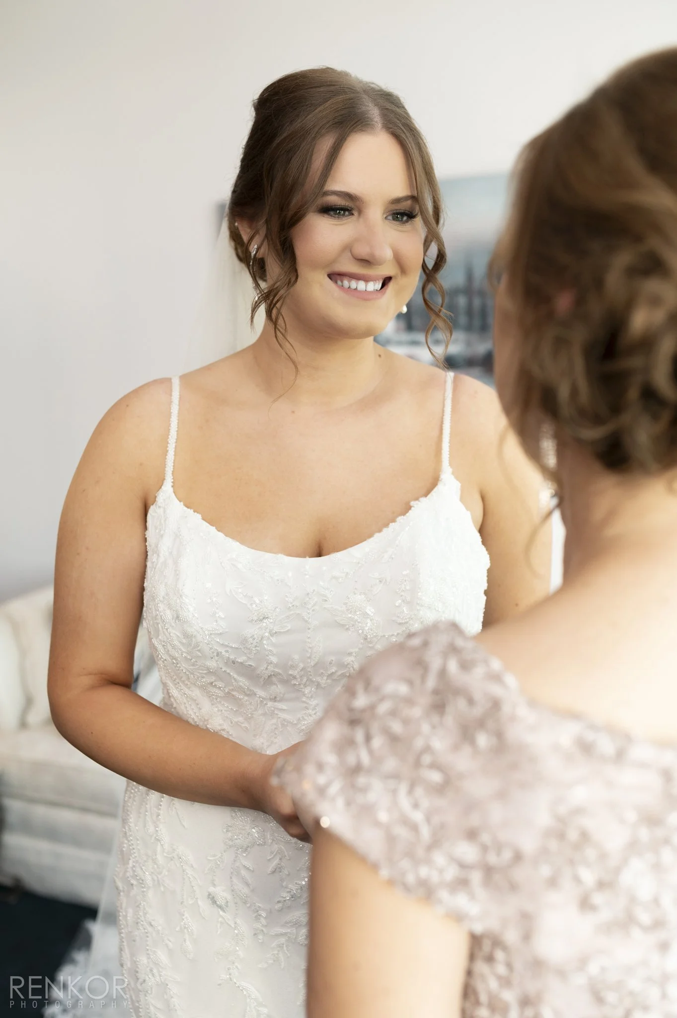 Gabi Matteo, Wedding Sneak Peek 020-web.jpg