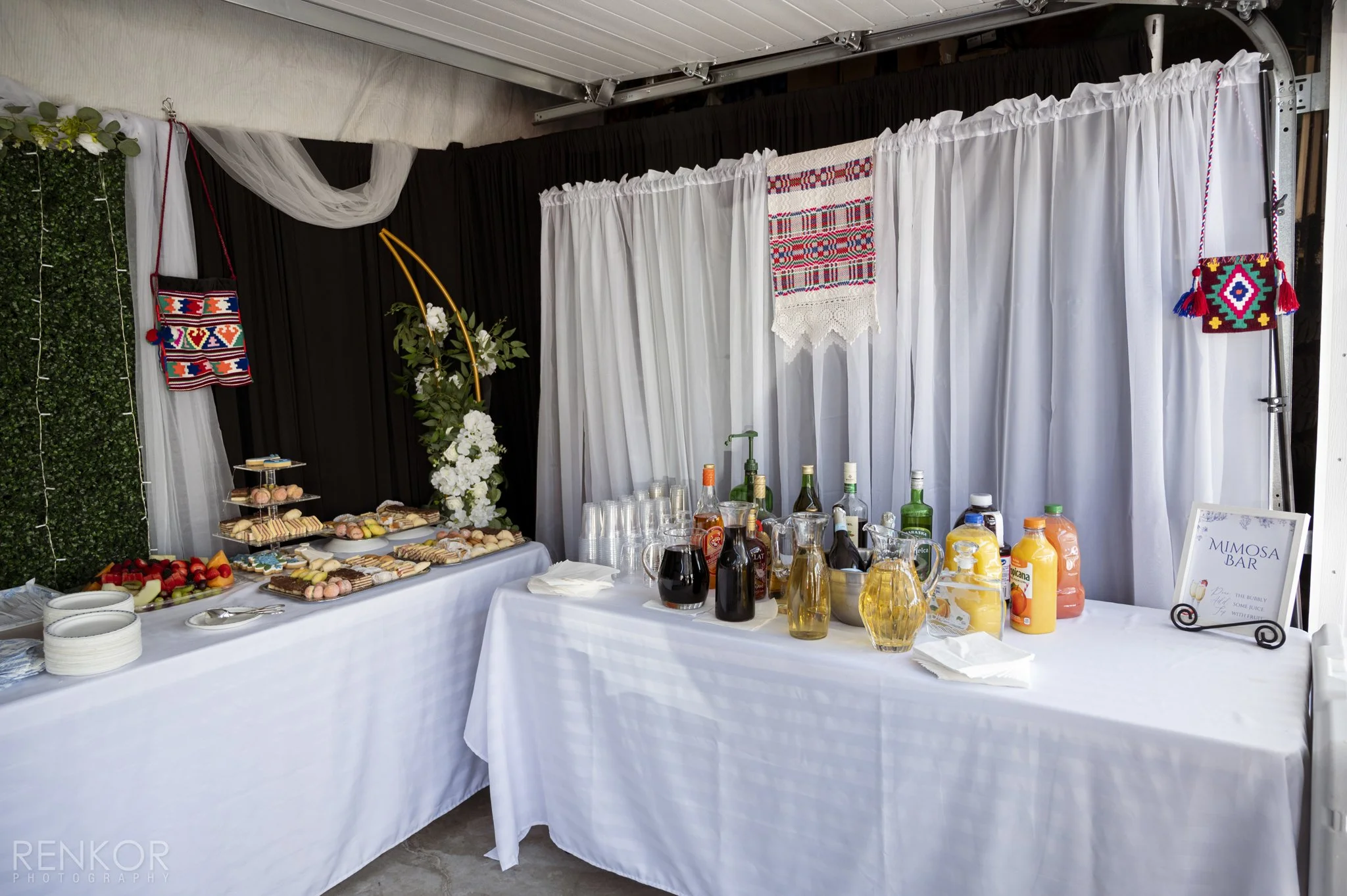 Gabi Matteo, Wedding Sneak Peek 023-web.jpg