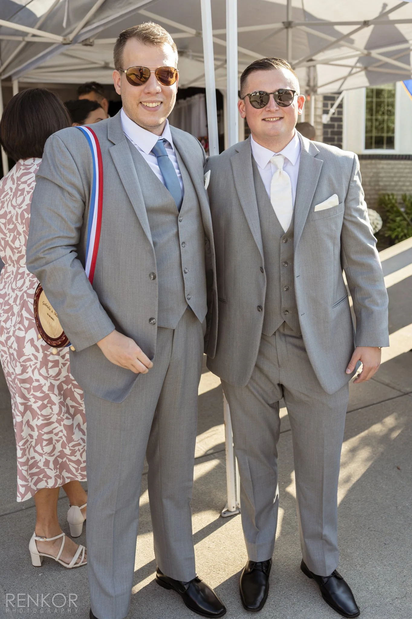 Gabi Matteo, Wedding Sneak Peek 024-web.jpg