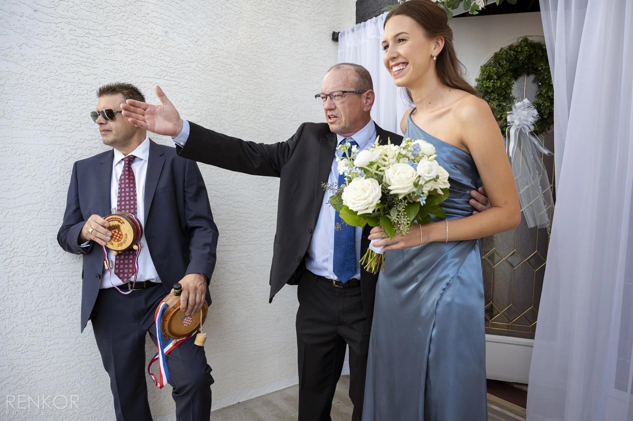 Gabi Matteo, Wedding Sneak Peek 037-web.jpg
