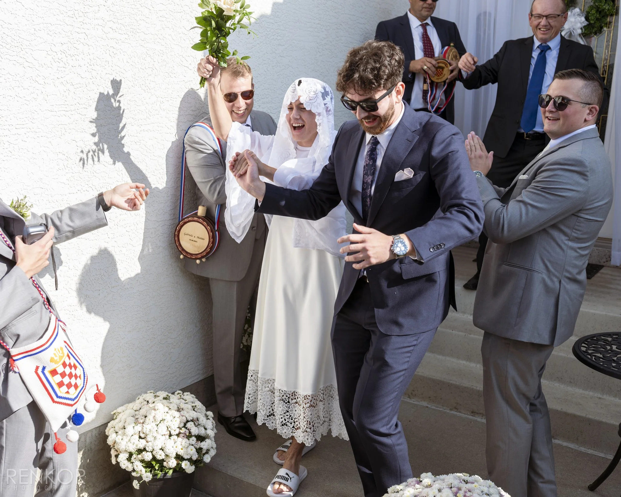 Gabi Matteo, Wedding Sneak Peek 046-web.jpg