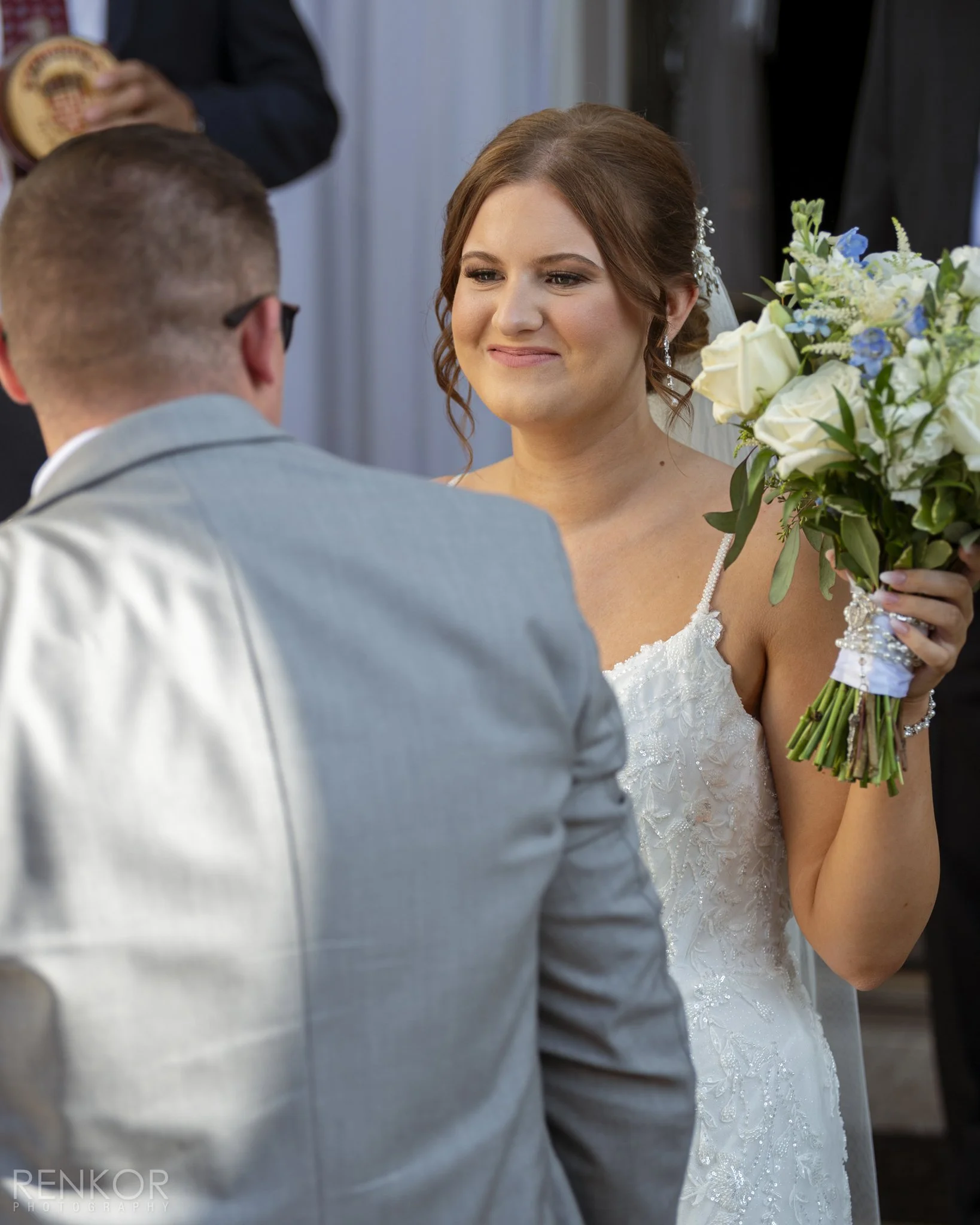Gabi Matteo, Wedding Sneak Peek 051-web.jpg