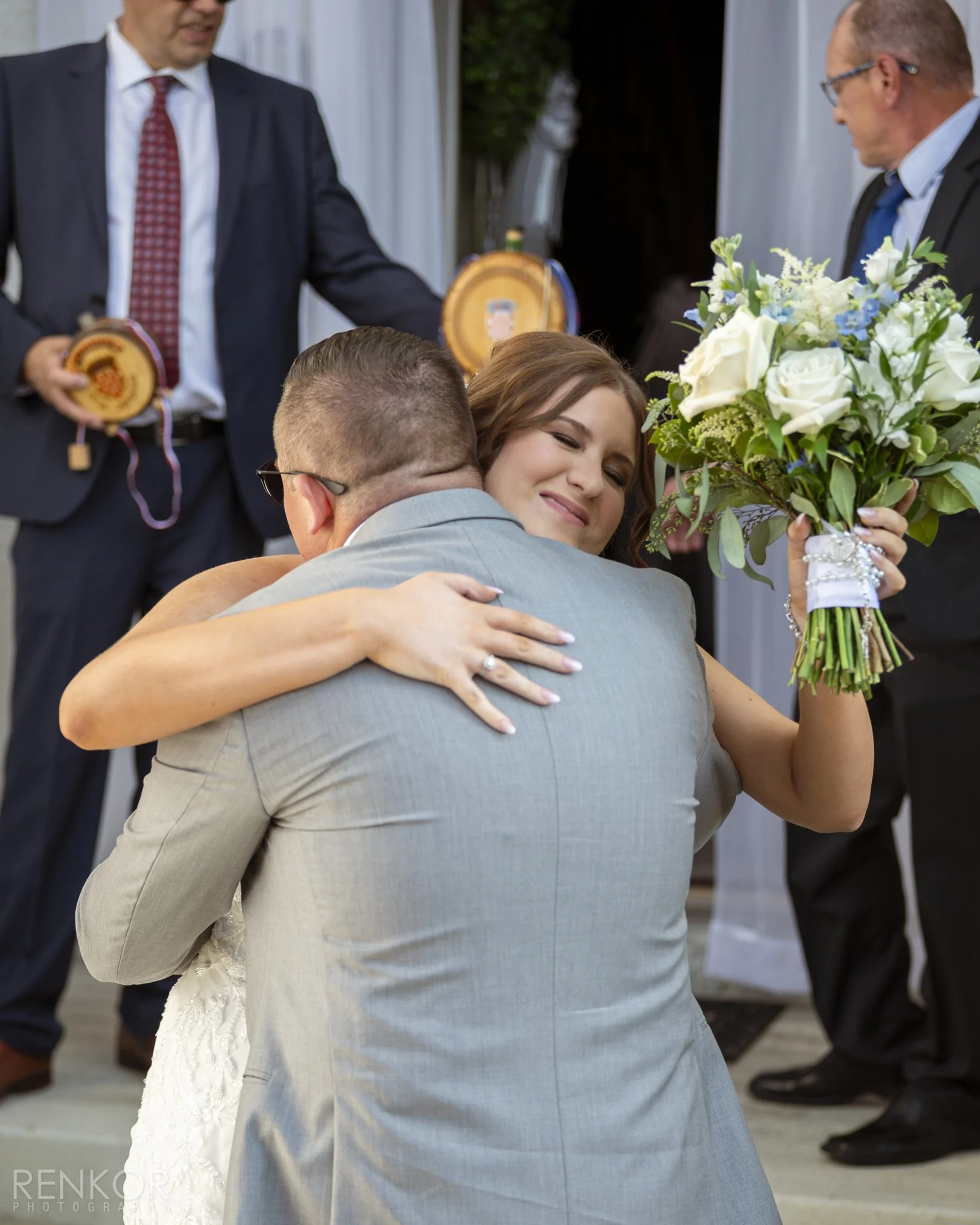 Gabi Matteo, Wedding Sneak Peek 052-web.jpg
