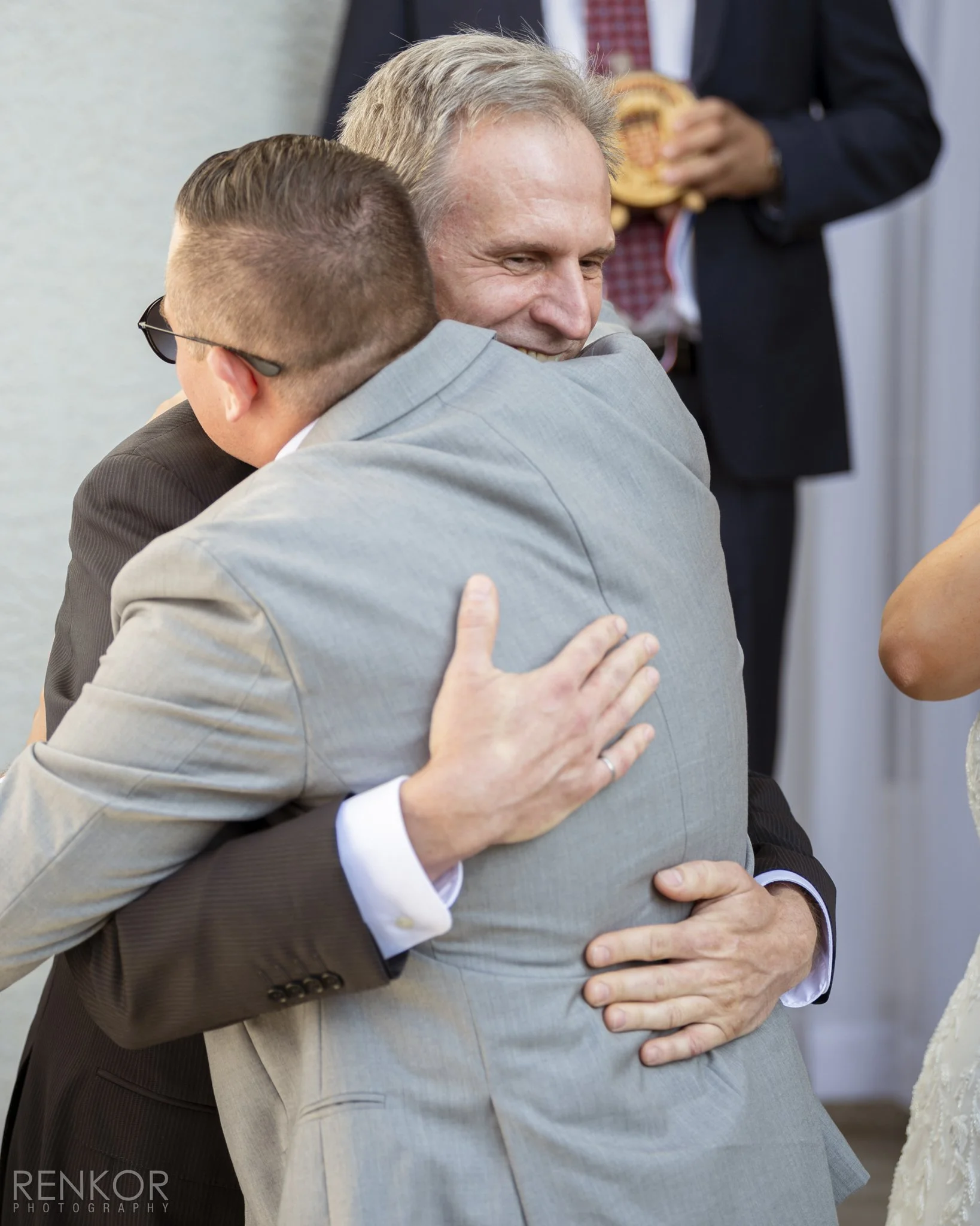 Gabi Matteo, Wedding Sneak Peek 053-web.jpg