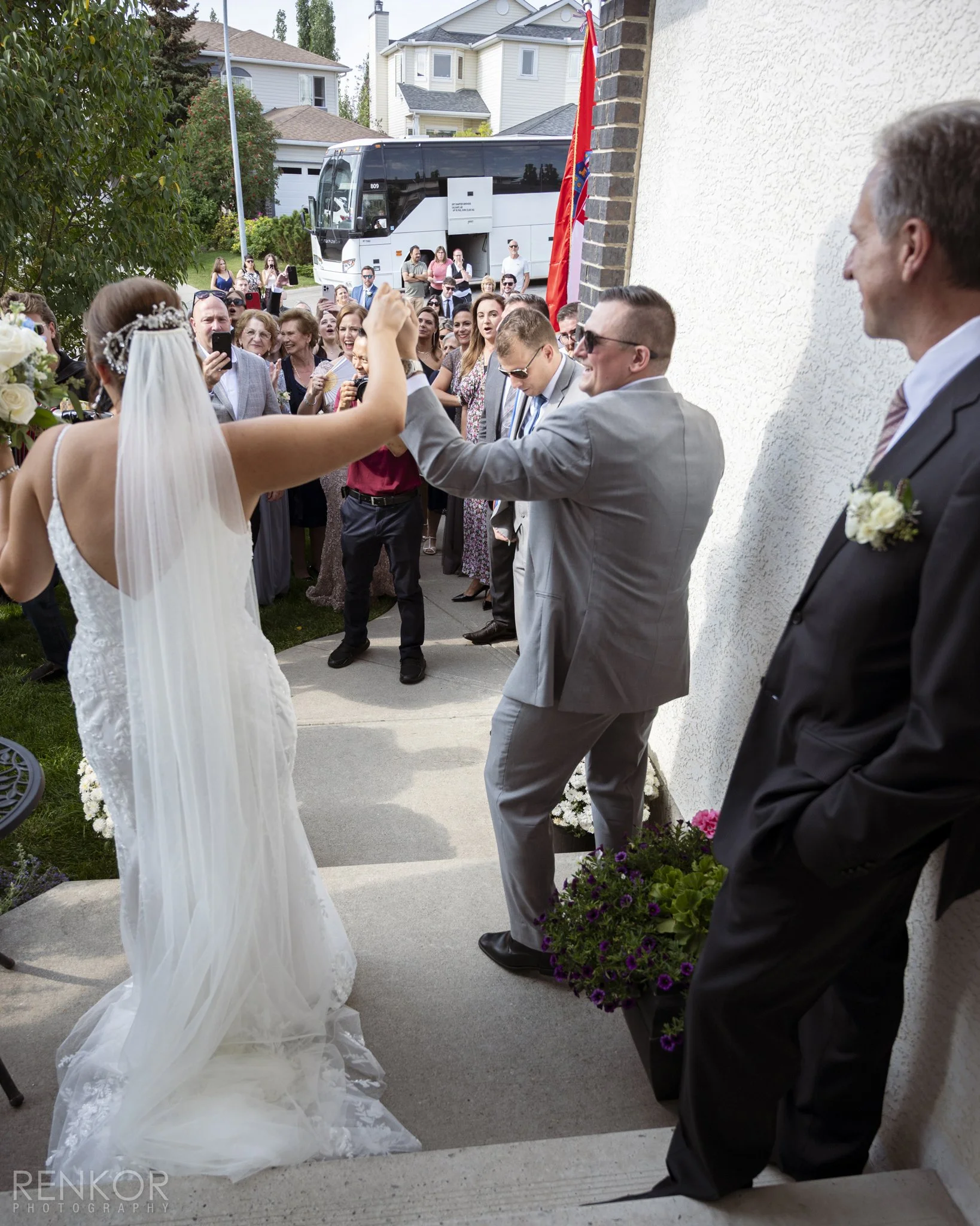 Gabi Matteo, Wedding Sneak Peek 054-PS-web.jpg