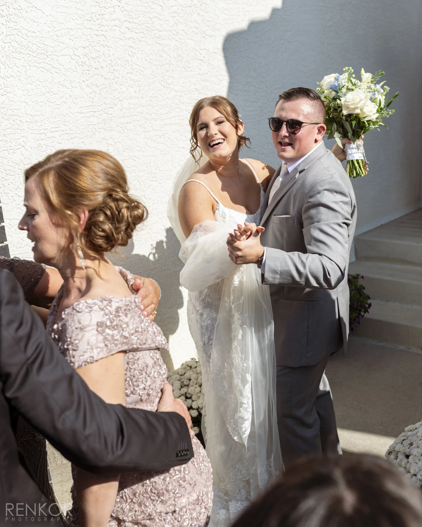 Gabi Matteo, Wedding Sneak Peek 055-web.jpg