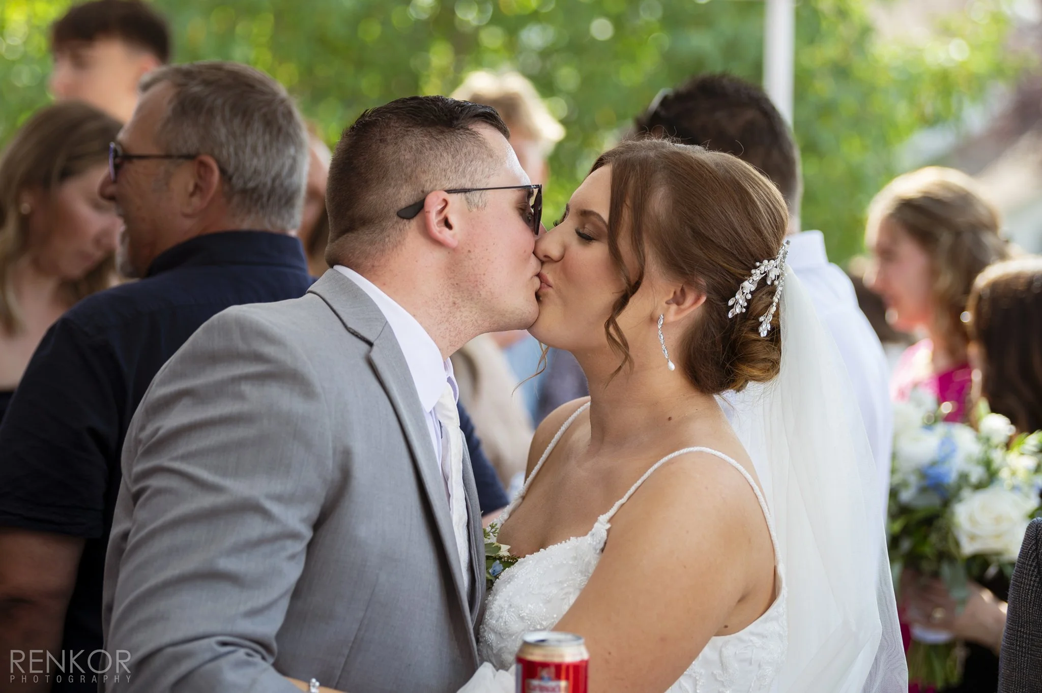 Gabi Matteo, Wedding Sneak Peek 056-web.jpg