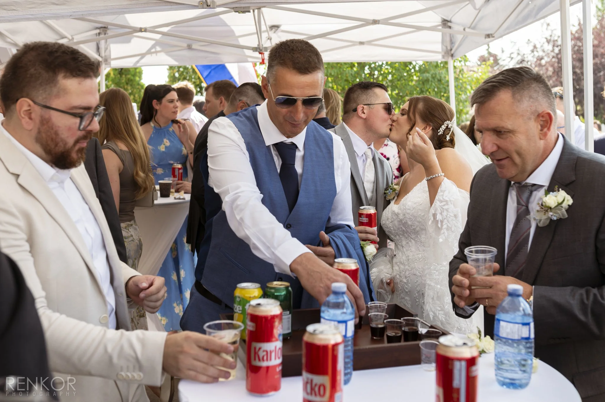Gabi Matteo, Wedding Sneak Peek 057-web.jpg