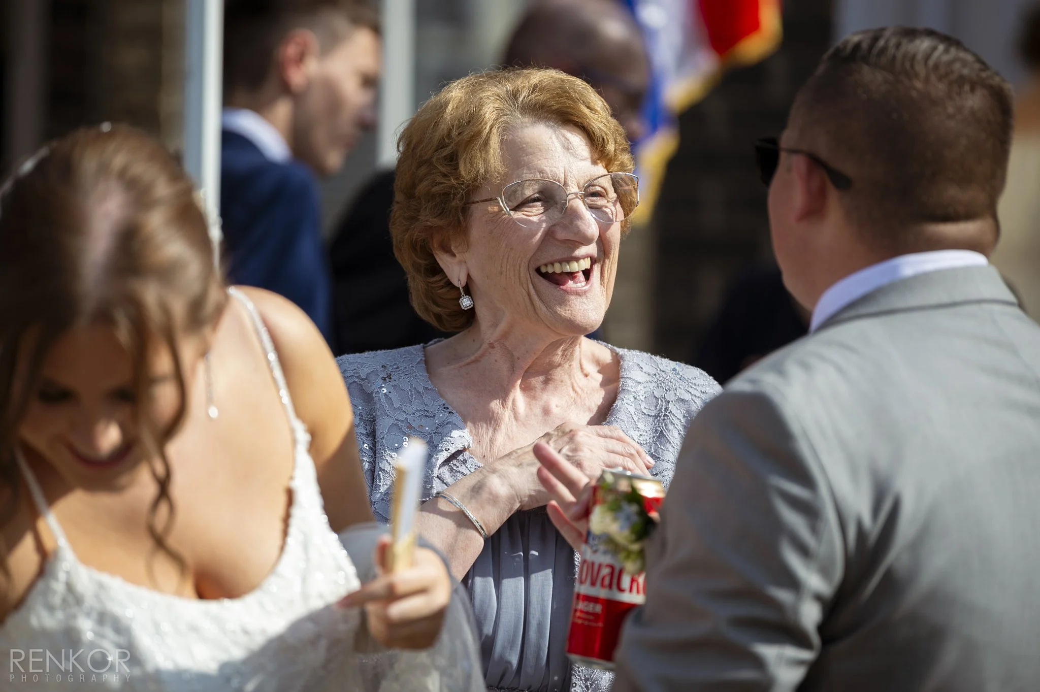 Gabi Matteo, Wedding Sneak Peek 059-web.jpg