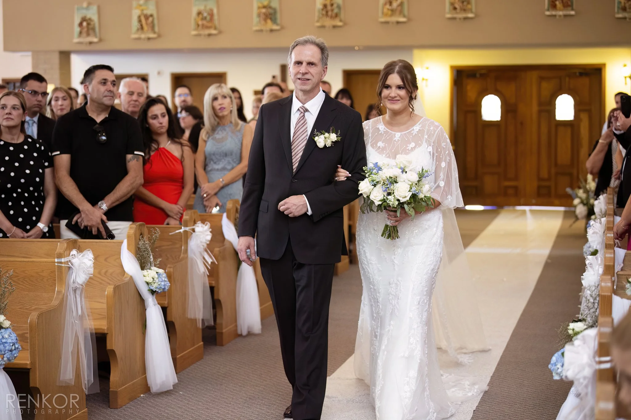 Gabi Matteo, Wedding Sneak Peek 064-DN-web.jpg
